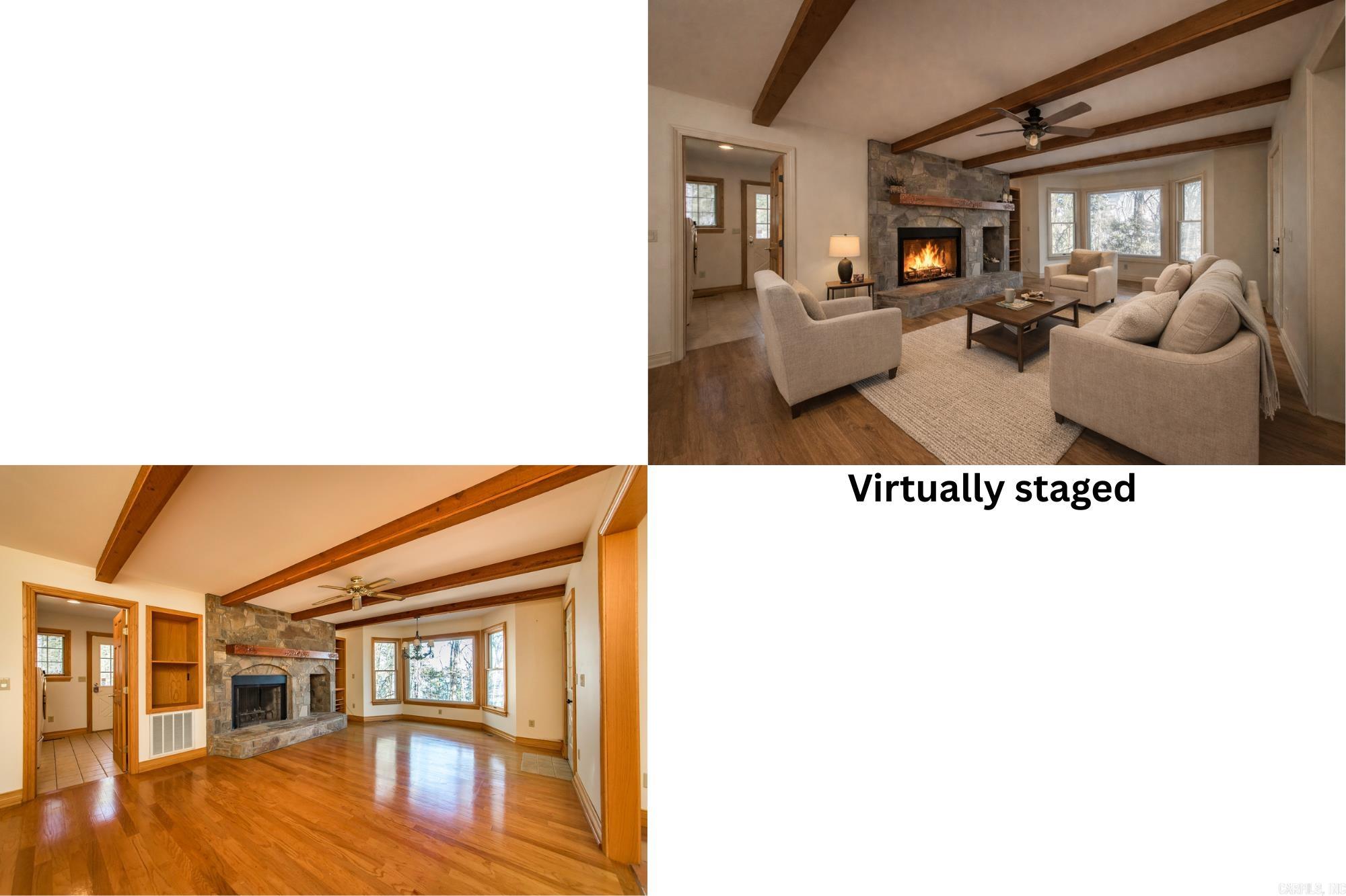 365 Grand Isle  Fairfield Bay, AR