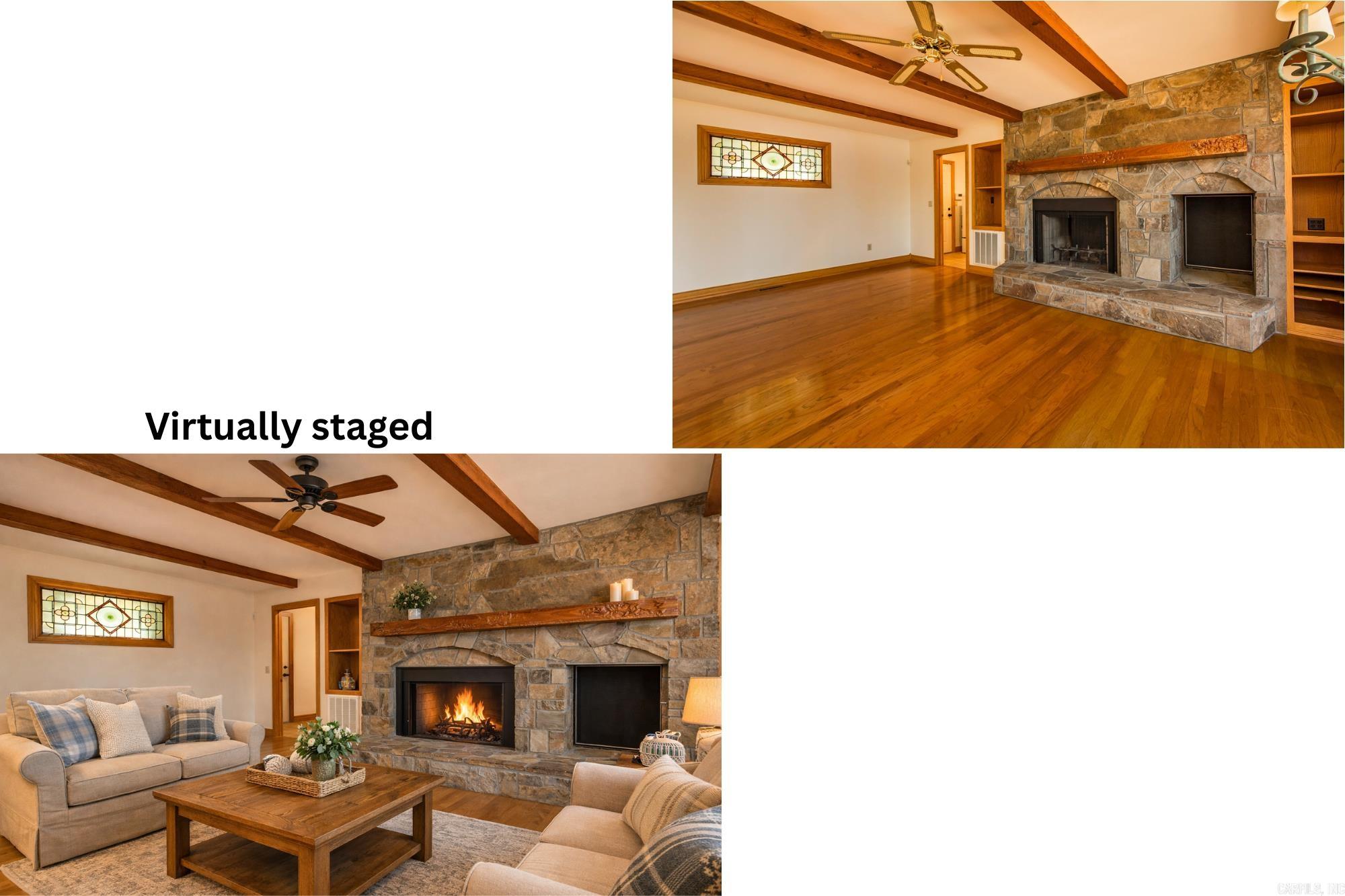 365 Grand Isle  Fairfield Bay, AR