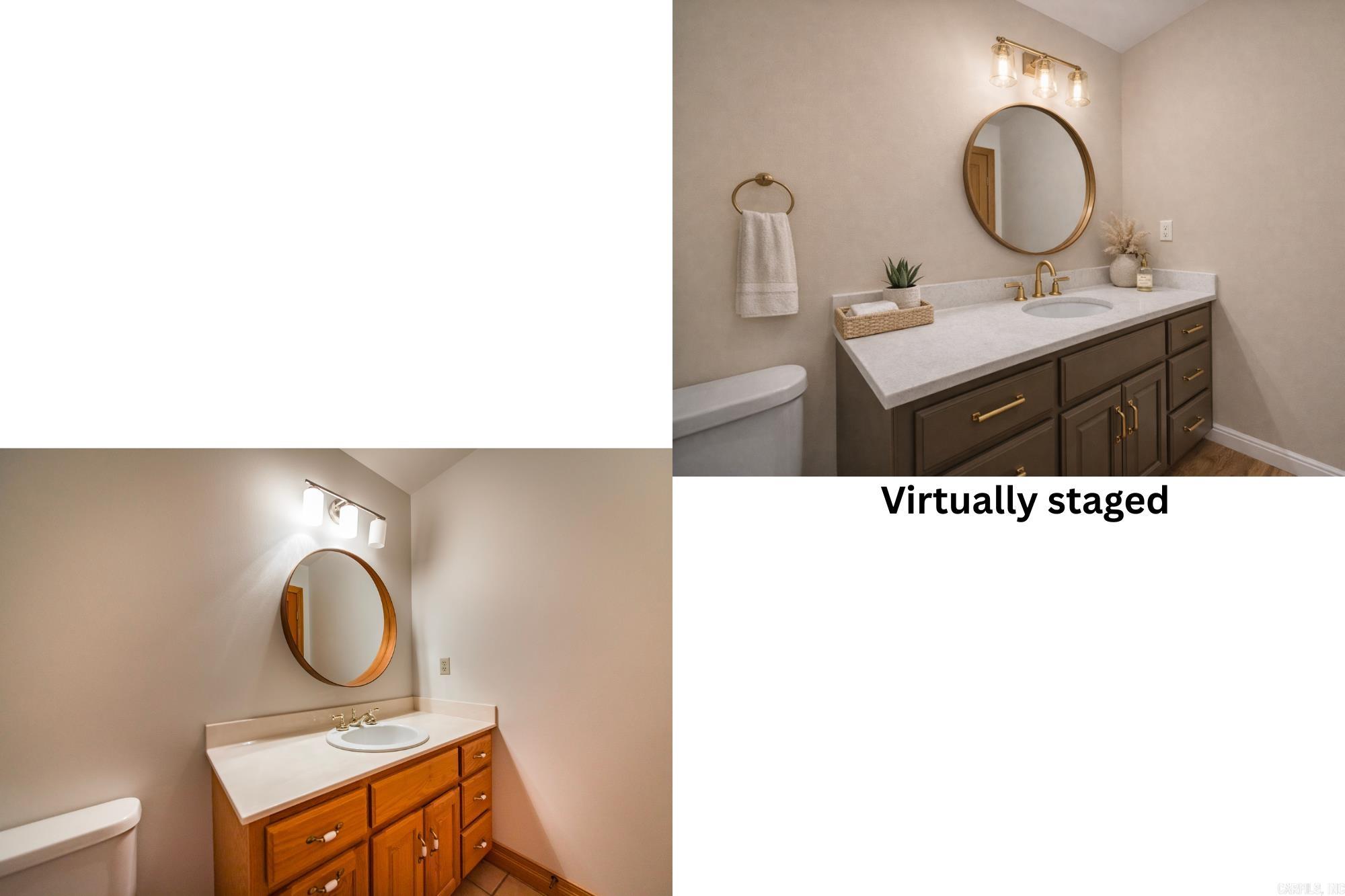 365 Grand Isle  Fairfield Bay, AR