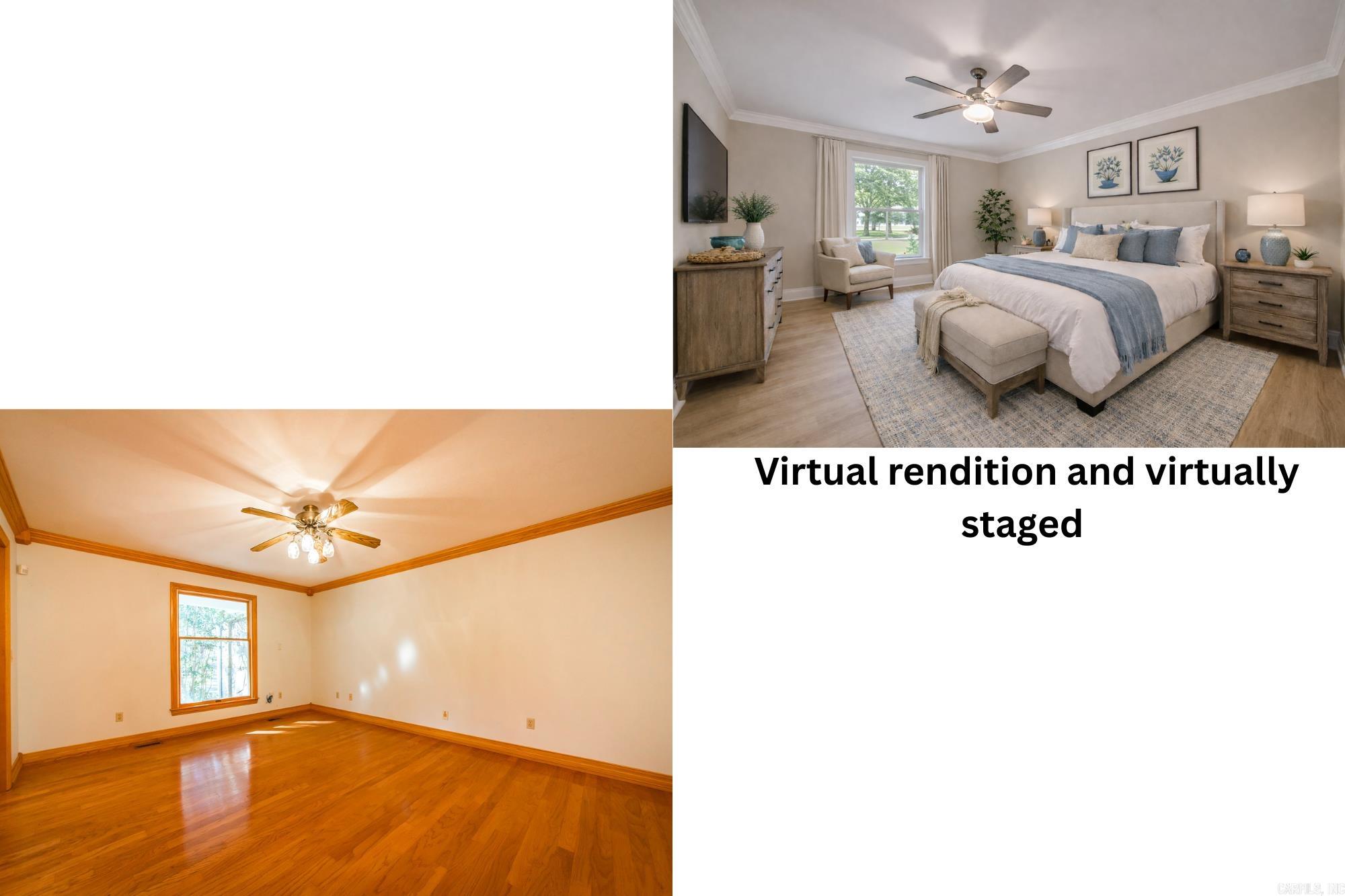 365 Grand Isle  Fairfield Bay, AR