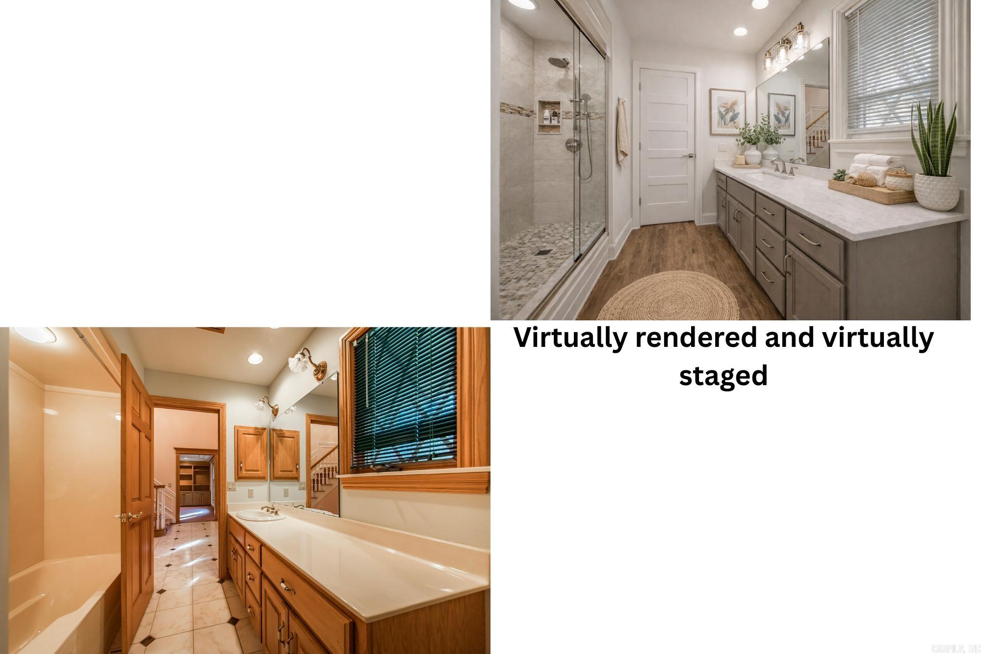 365 Grand Isle  Fairfield Bay, AR