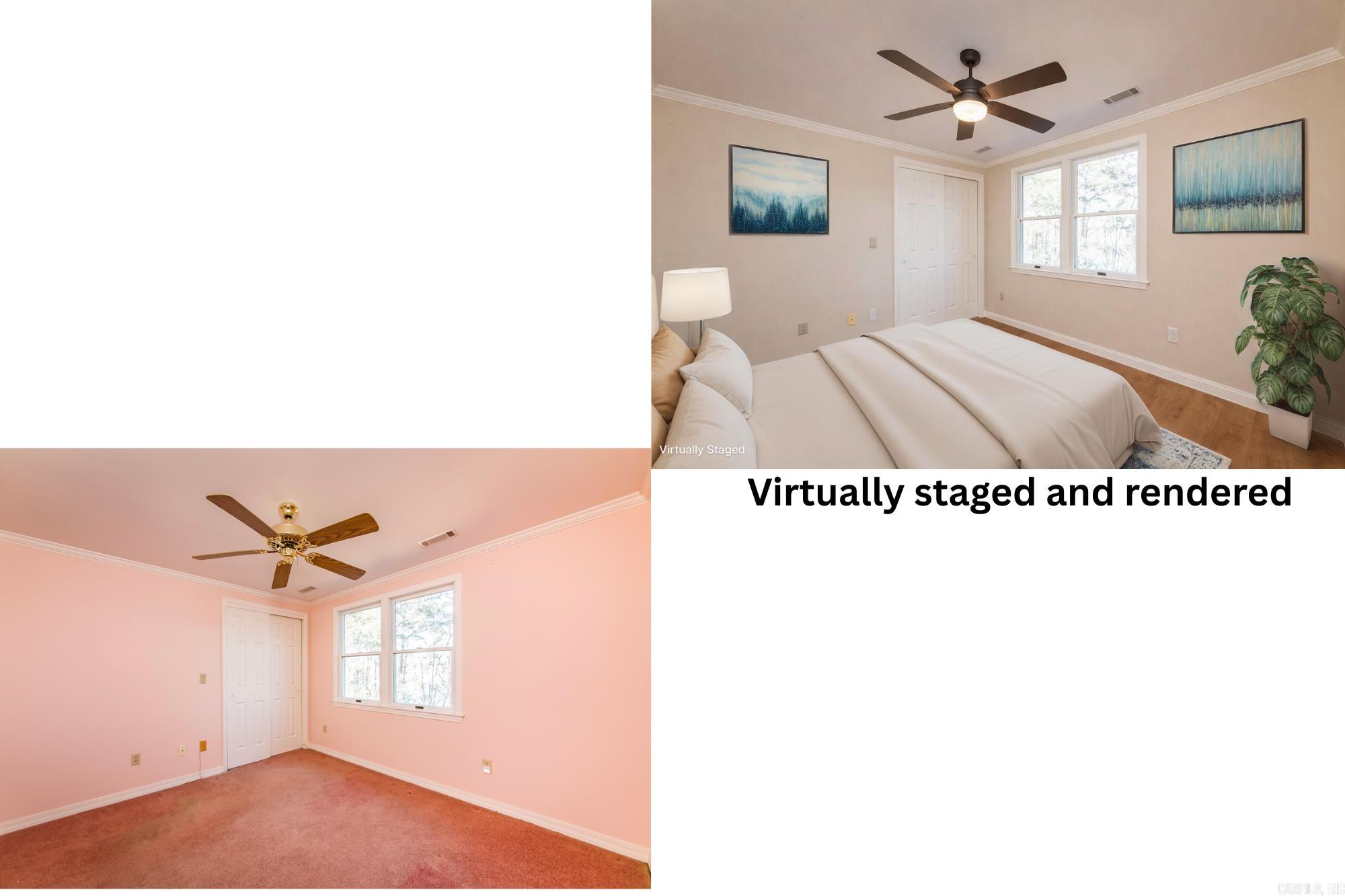 365 Grand Isle  Fairfield Bay, AR