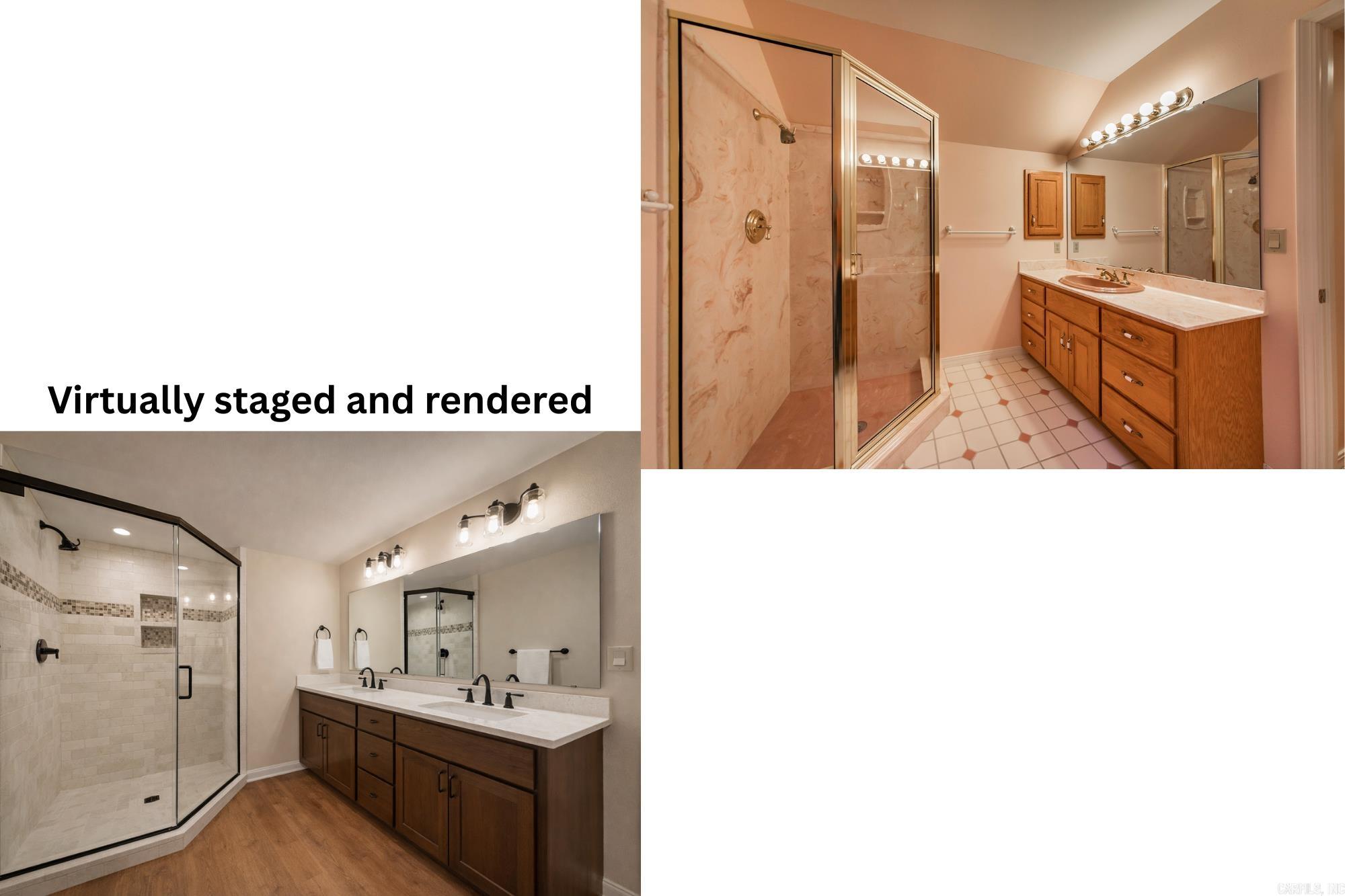 365 Grand Isle  Fairfield Bay, AR