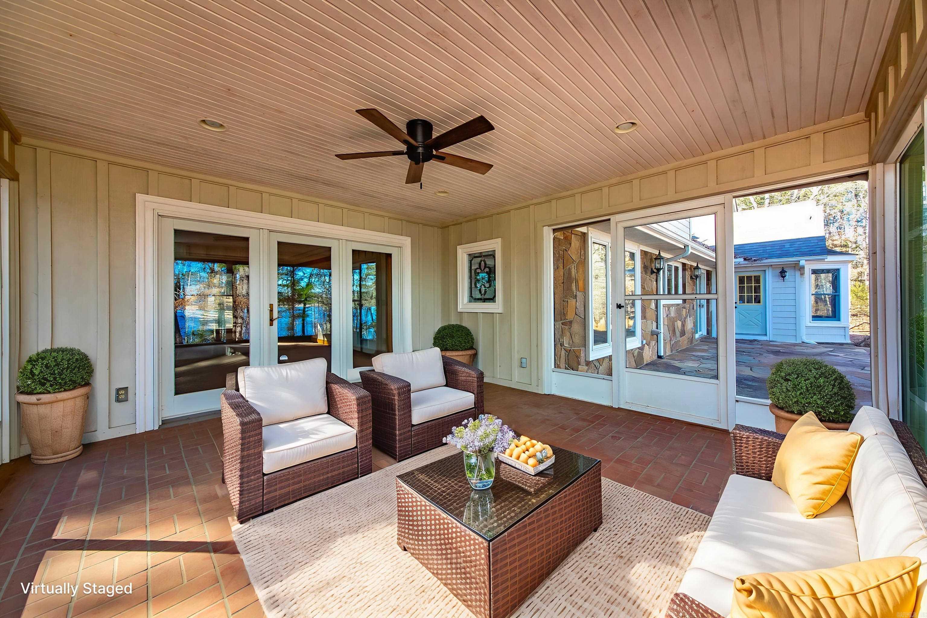 365 Grand Isle  Fairfield Bay, AR