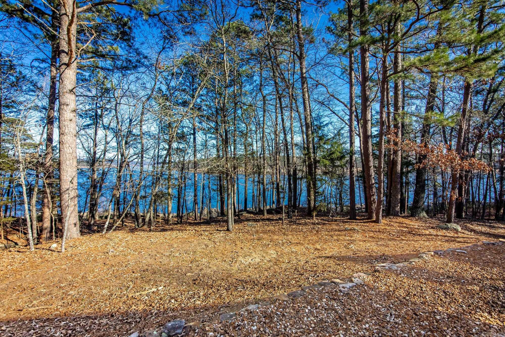 365 Grand Isle  Fairfield Bay, AR