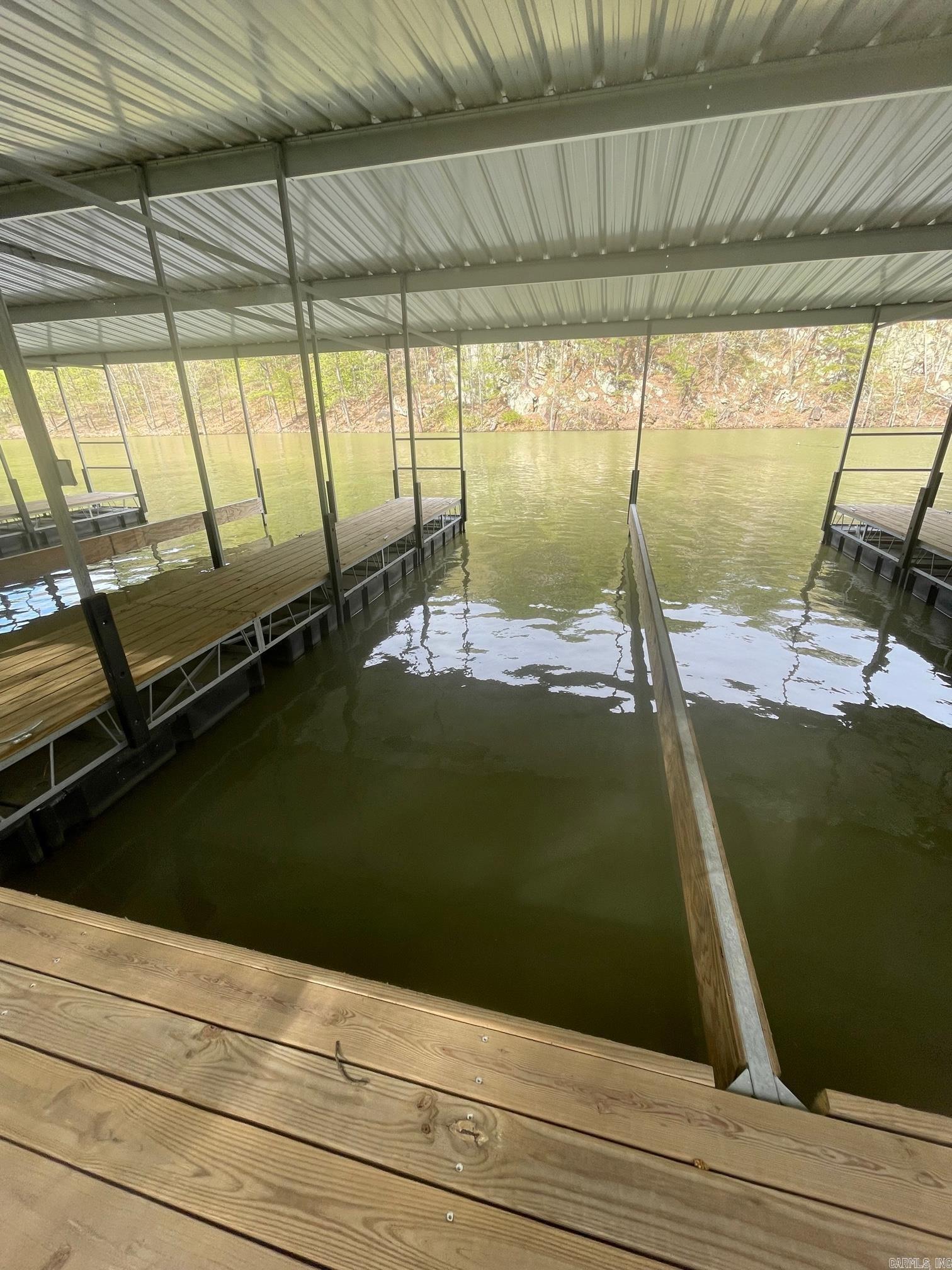 365 Grand Isle  Fairfield Bay, AR