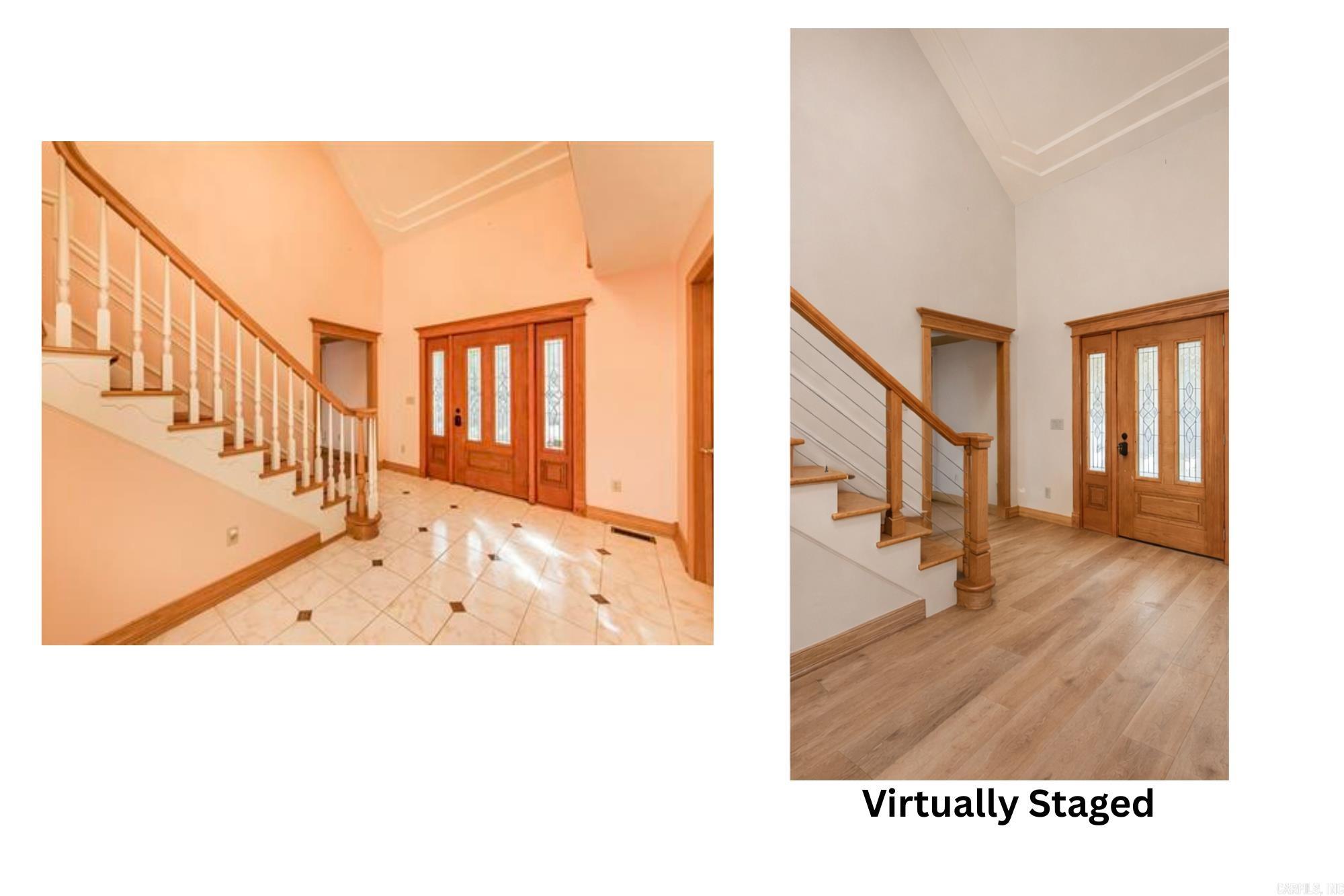 365 Grand Isle  Fairfield Bay, AR