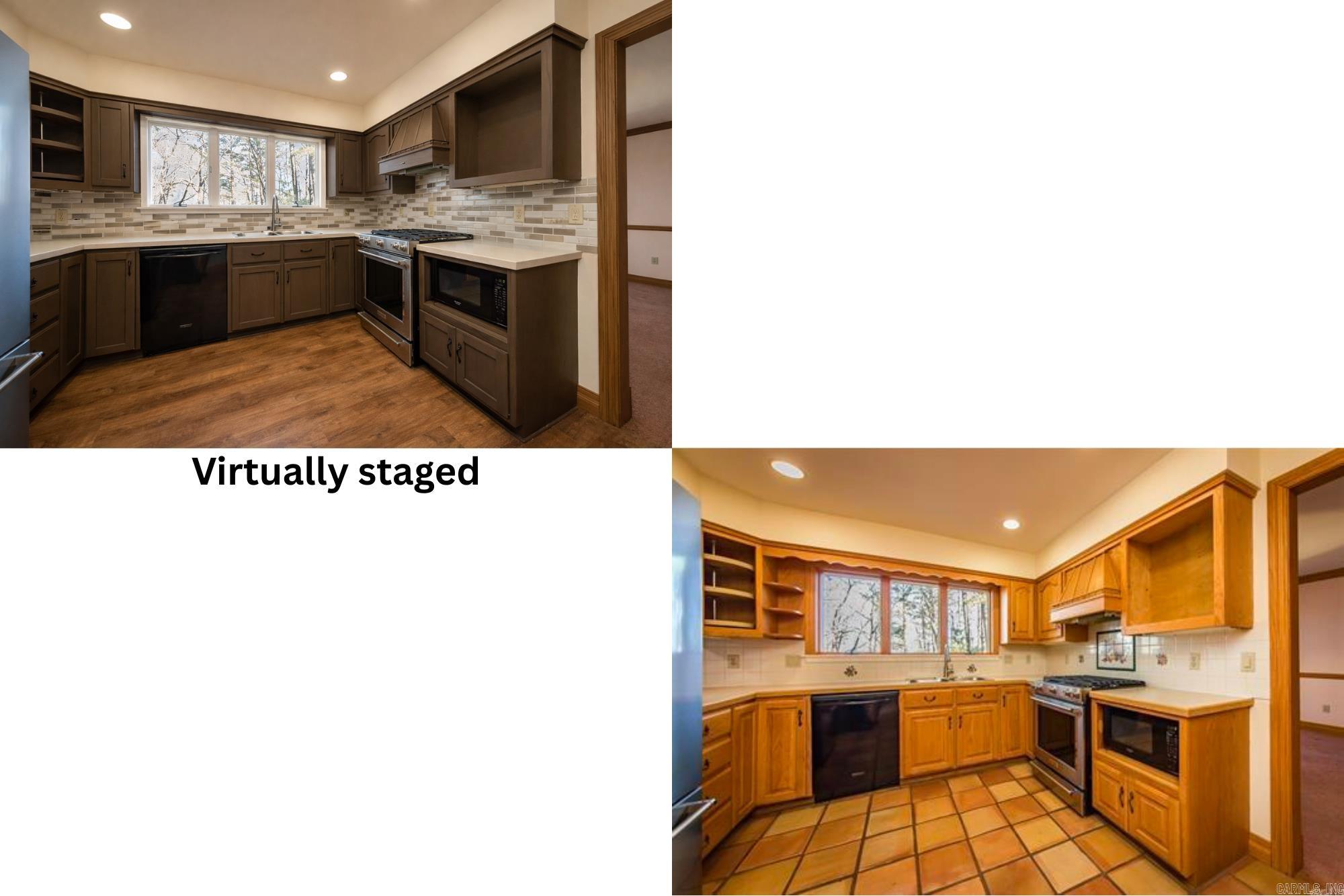 365 Grand Isle  Fairfield Bay, AR