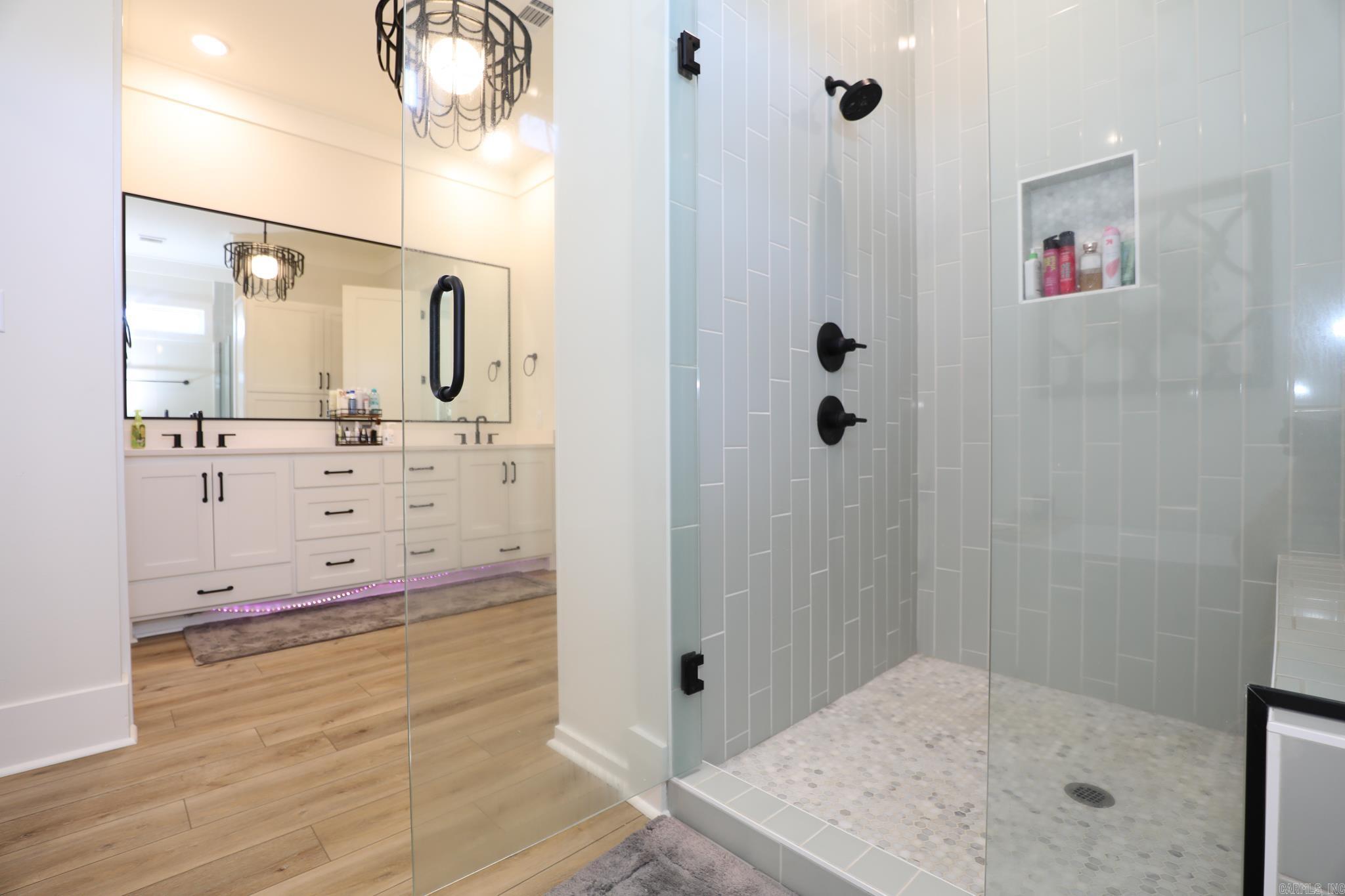 1519 SAWTOOTH  Benton, AR