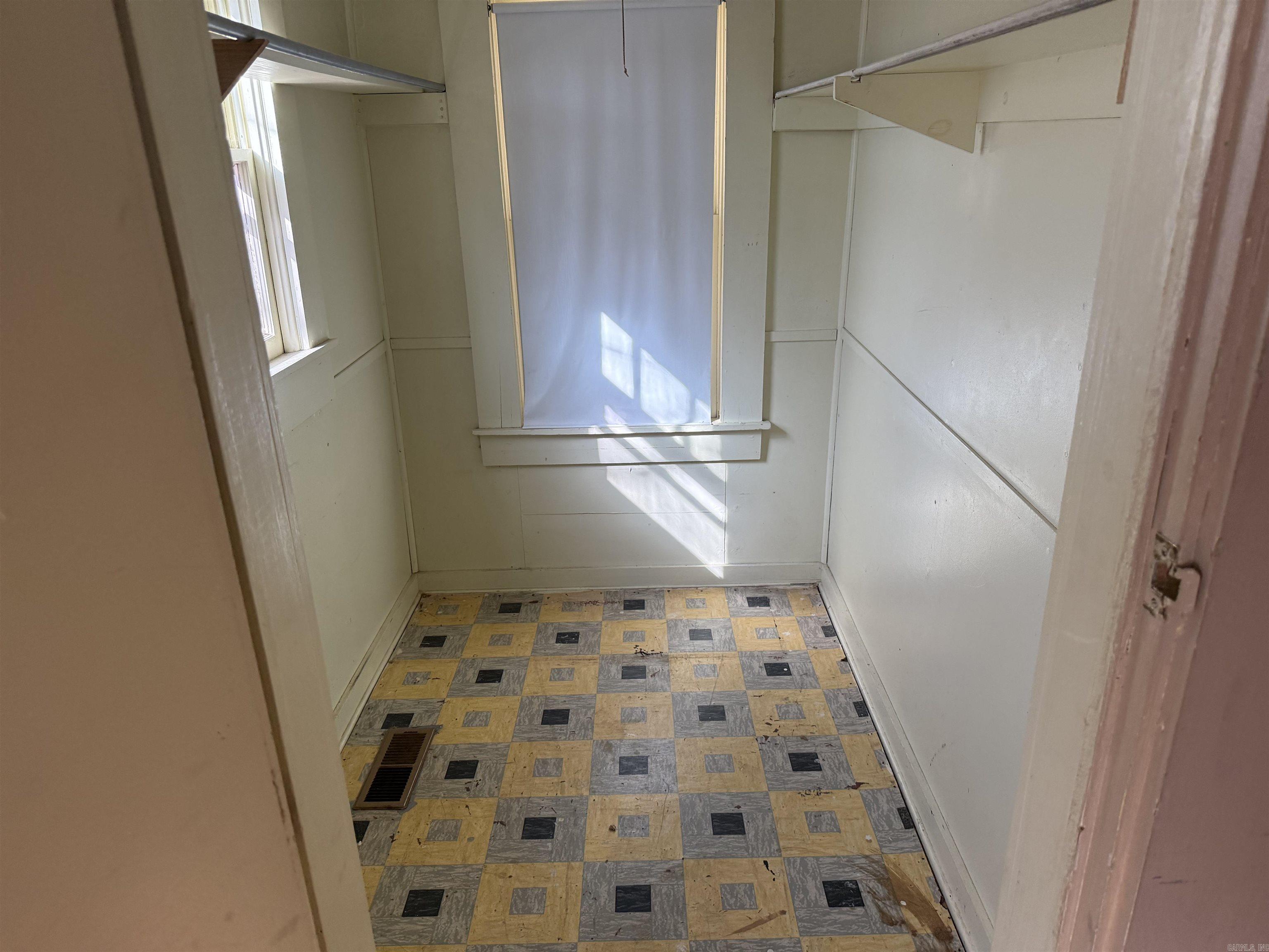 125 Hildreth  Hot Springs National Park, AR