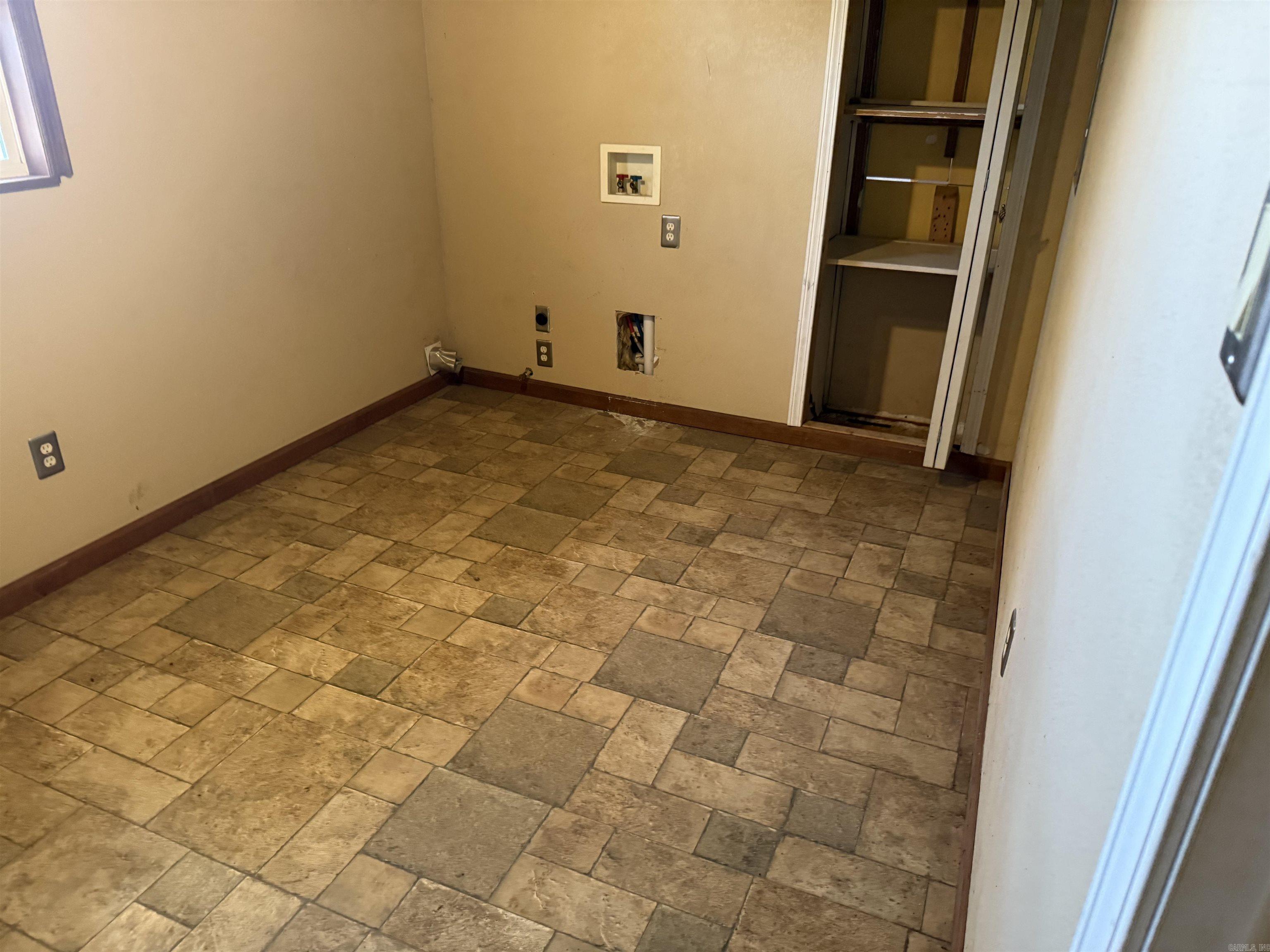 125 Hildreth  Hot Springs National Park, AR