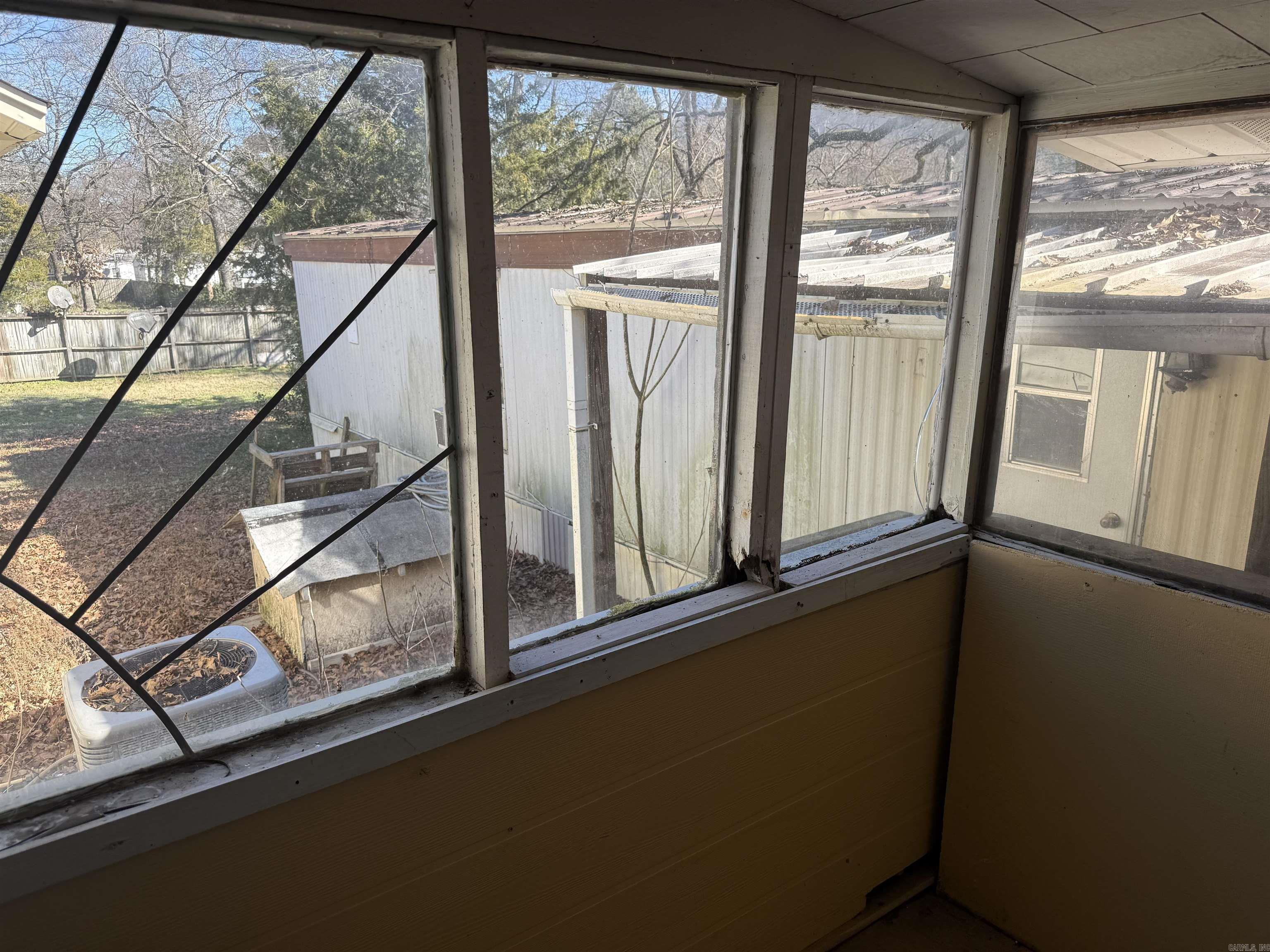 125 Hildreth  Hot Springs National Park, AR