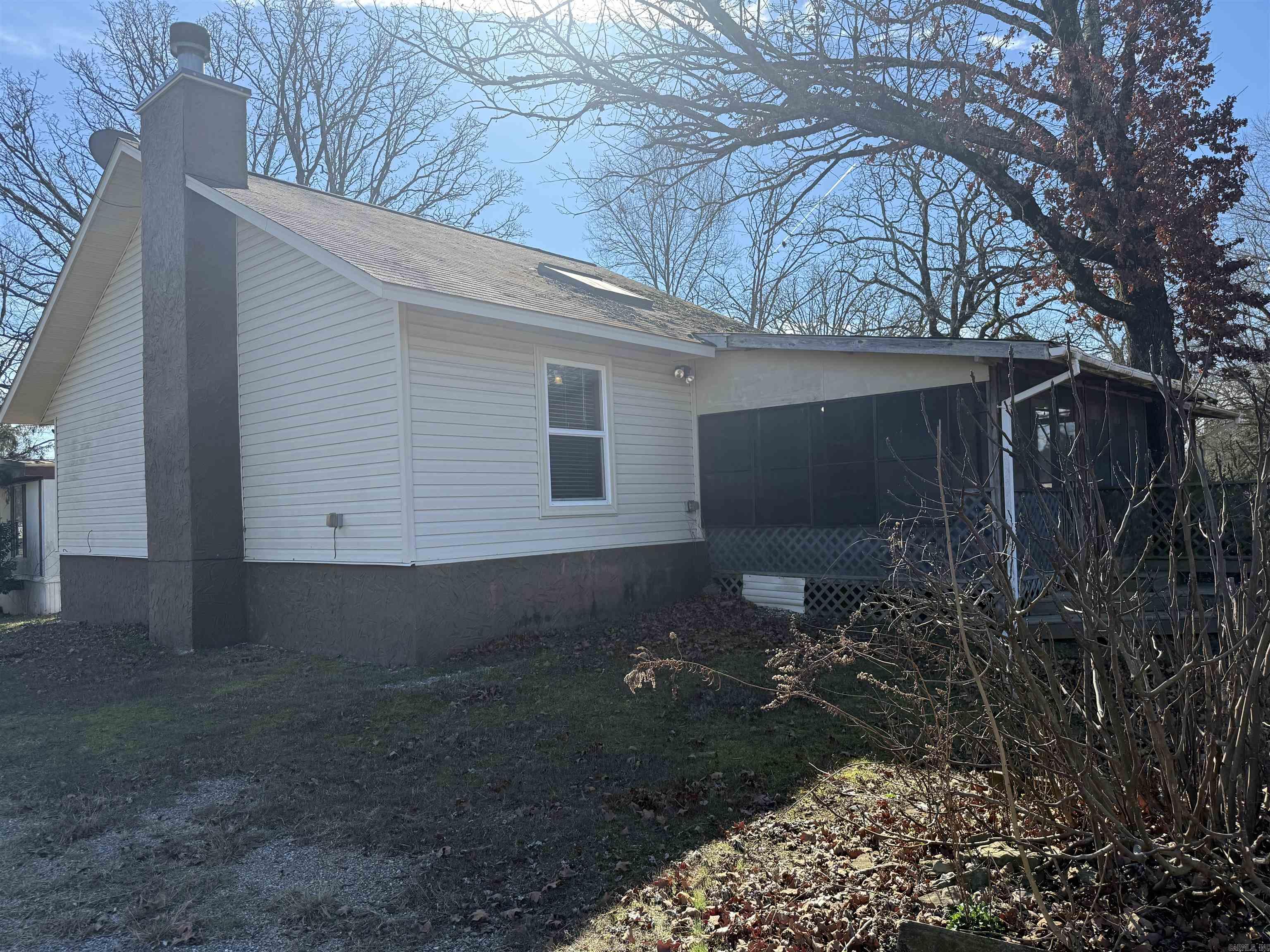 125 Hildreth  Hot Springs National Park, AR