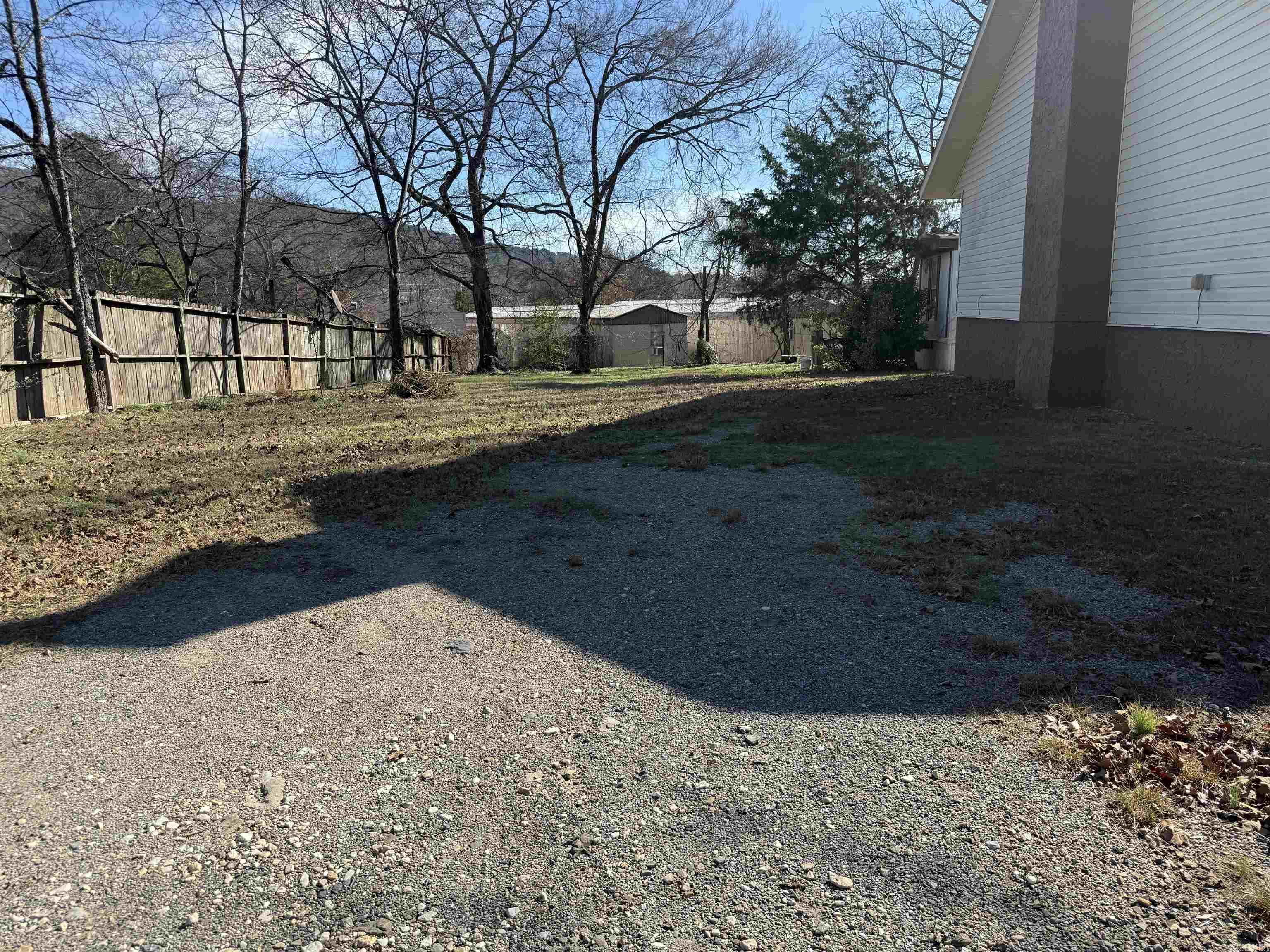 125 Hildreth  Hot Springs National Park, AR