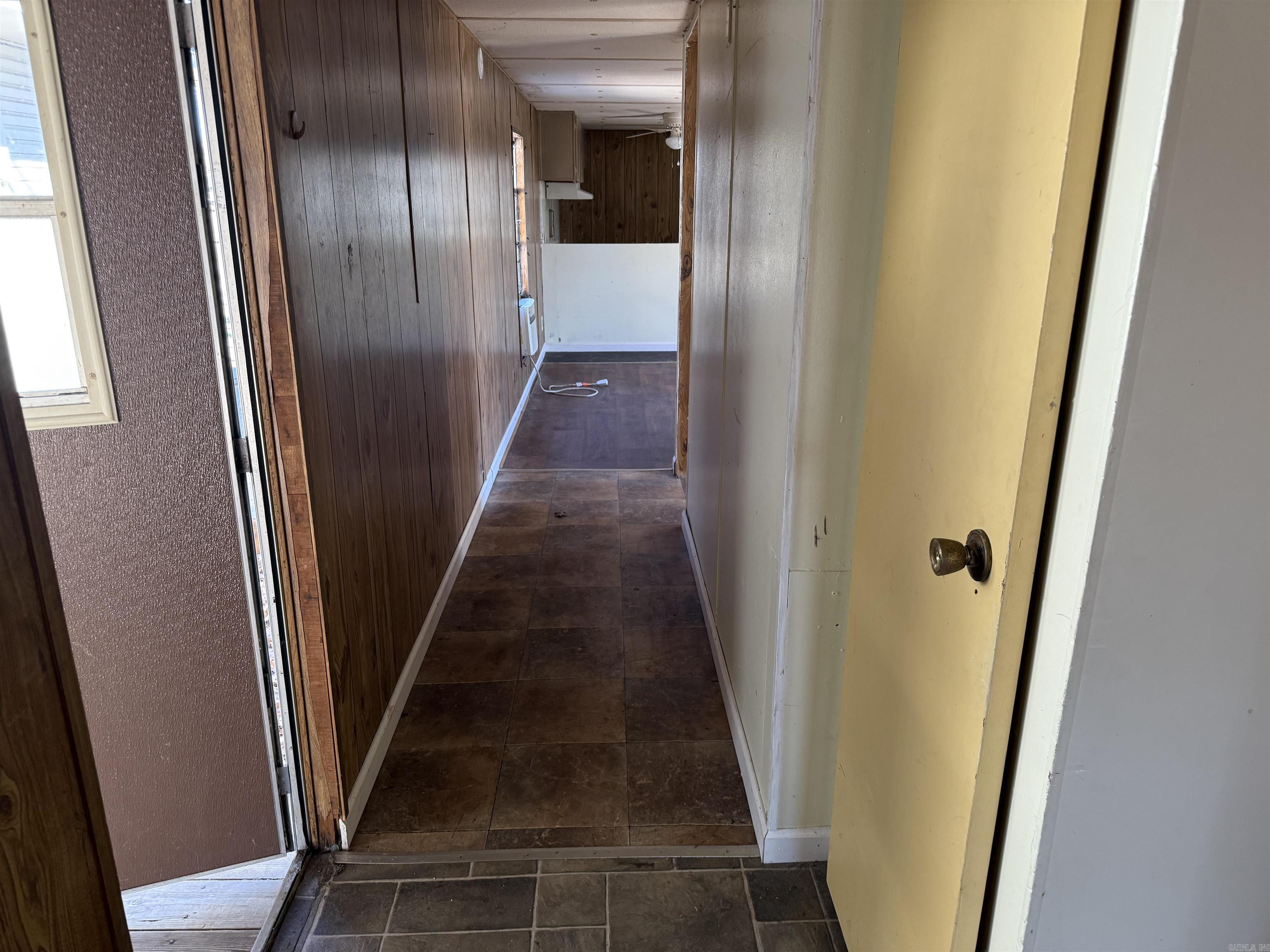 125 Hildreth  Hot Springs National Park, AR