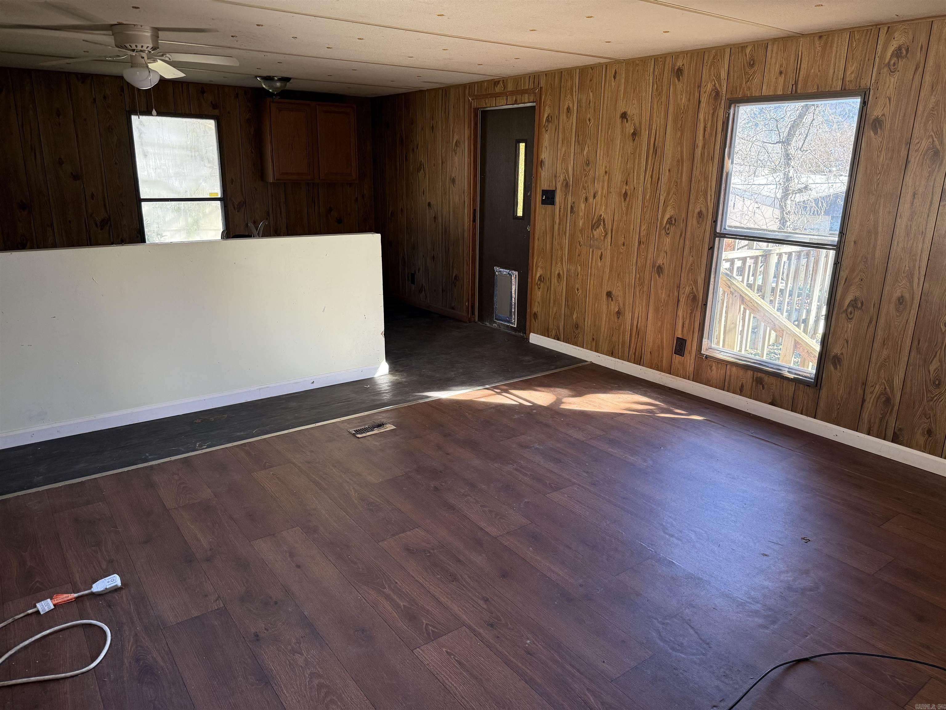 125 Hildreth  Hot Springs National Park, AR