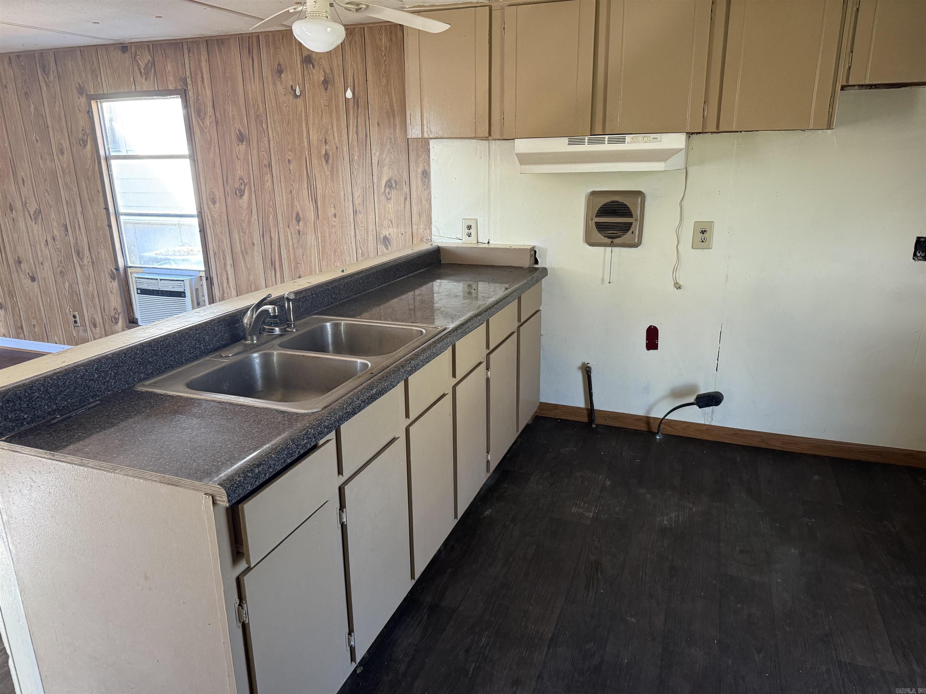 125 Hildreth  Hot Springs National Park, AR