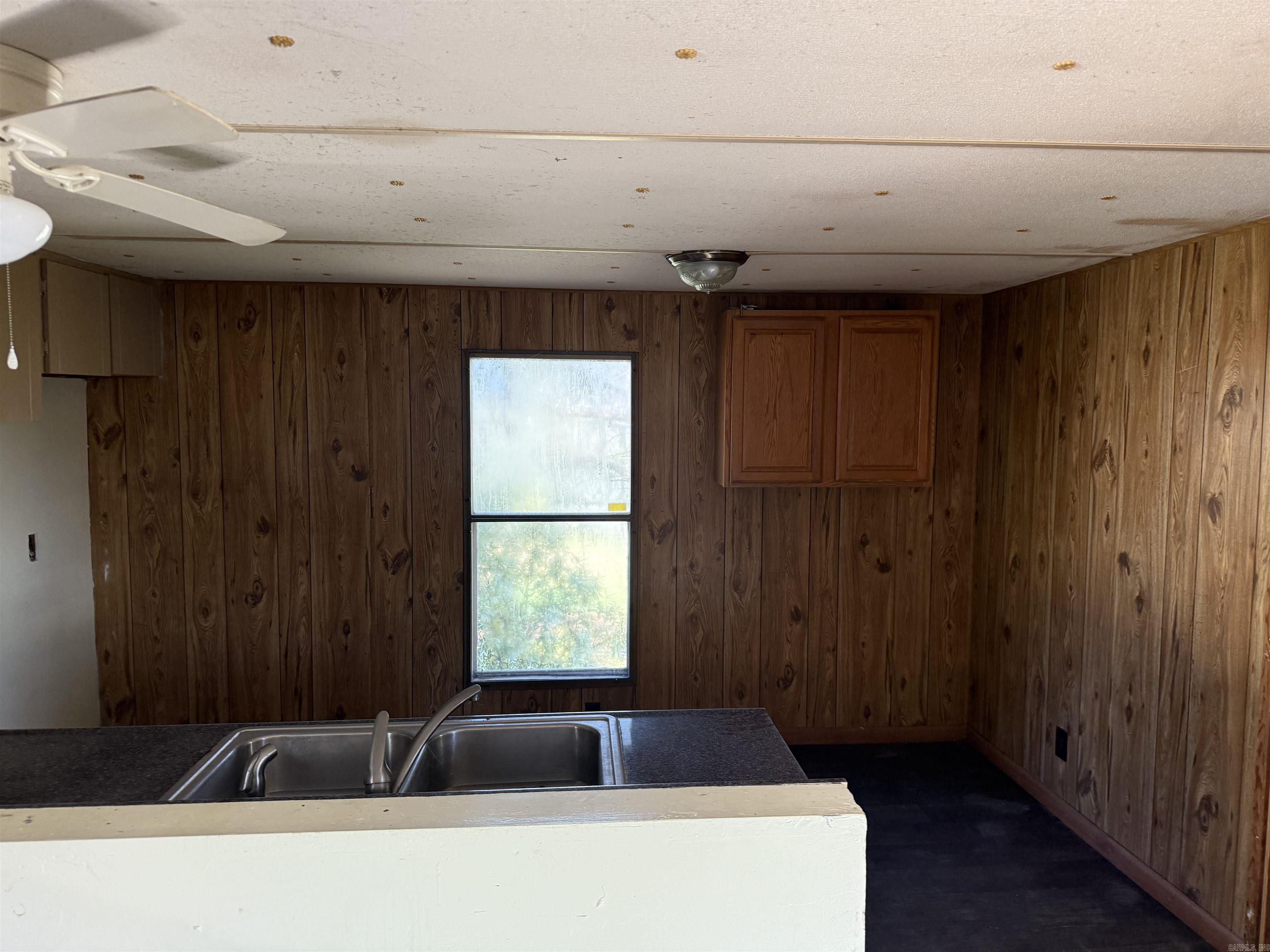 125 Hildreth  Hot Springs National Park, AR