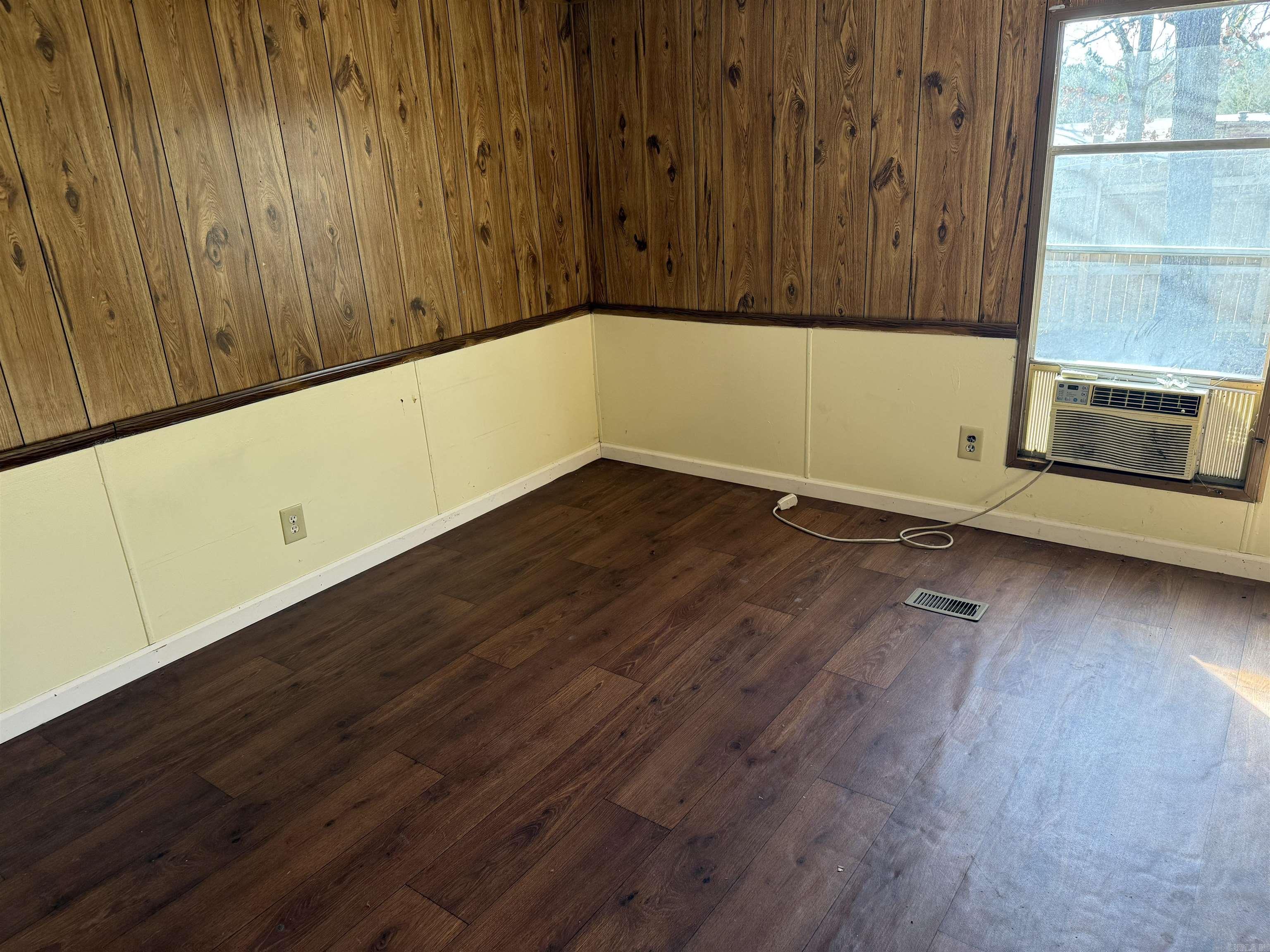 125 Hildreth  Hot Springs National Park, AR