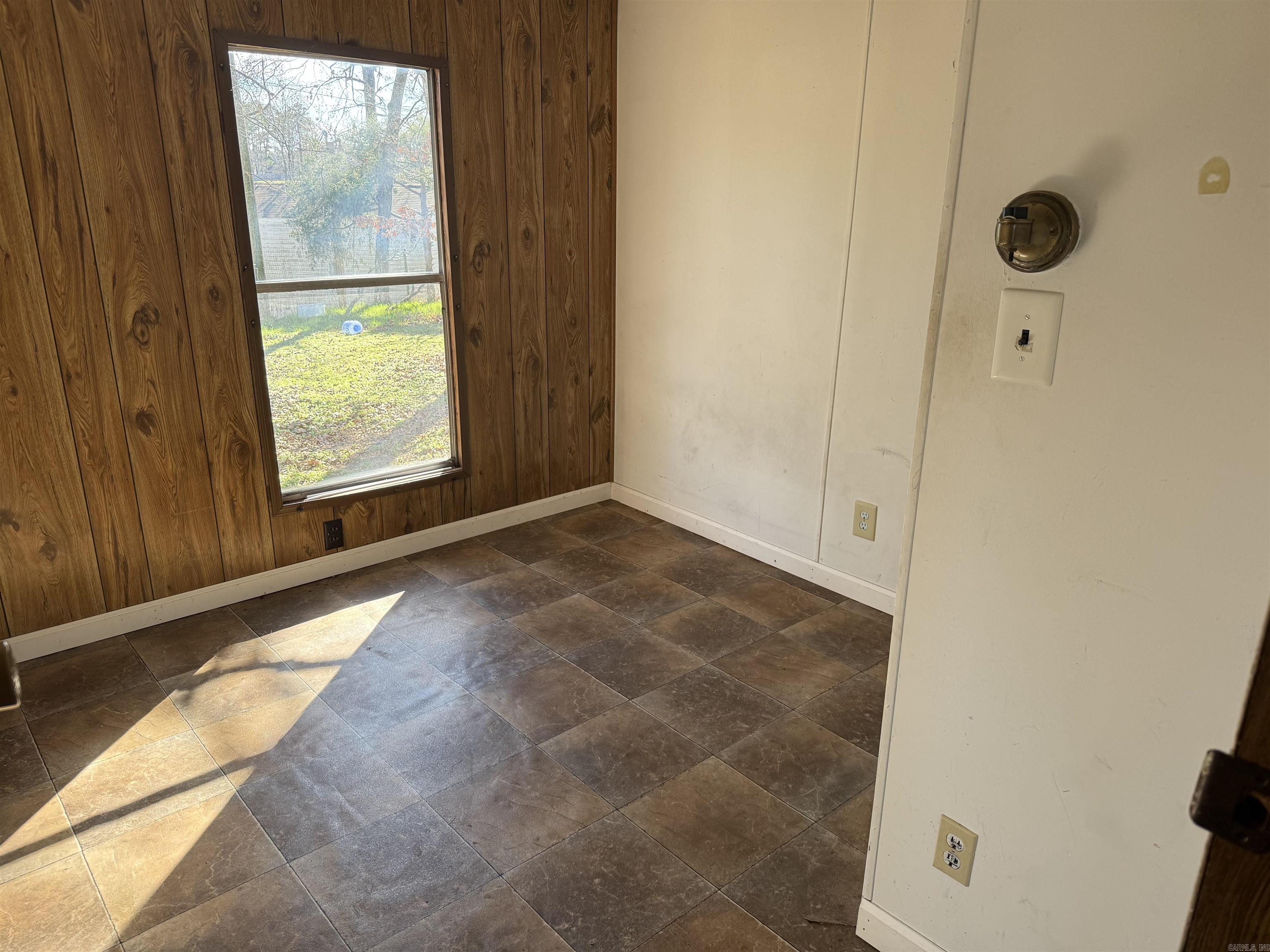 125 Hildreth  Hot Springs National Park, AR