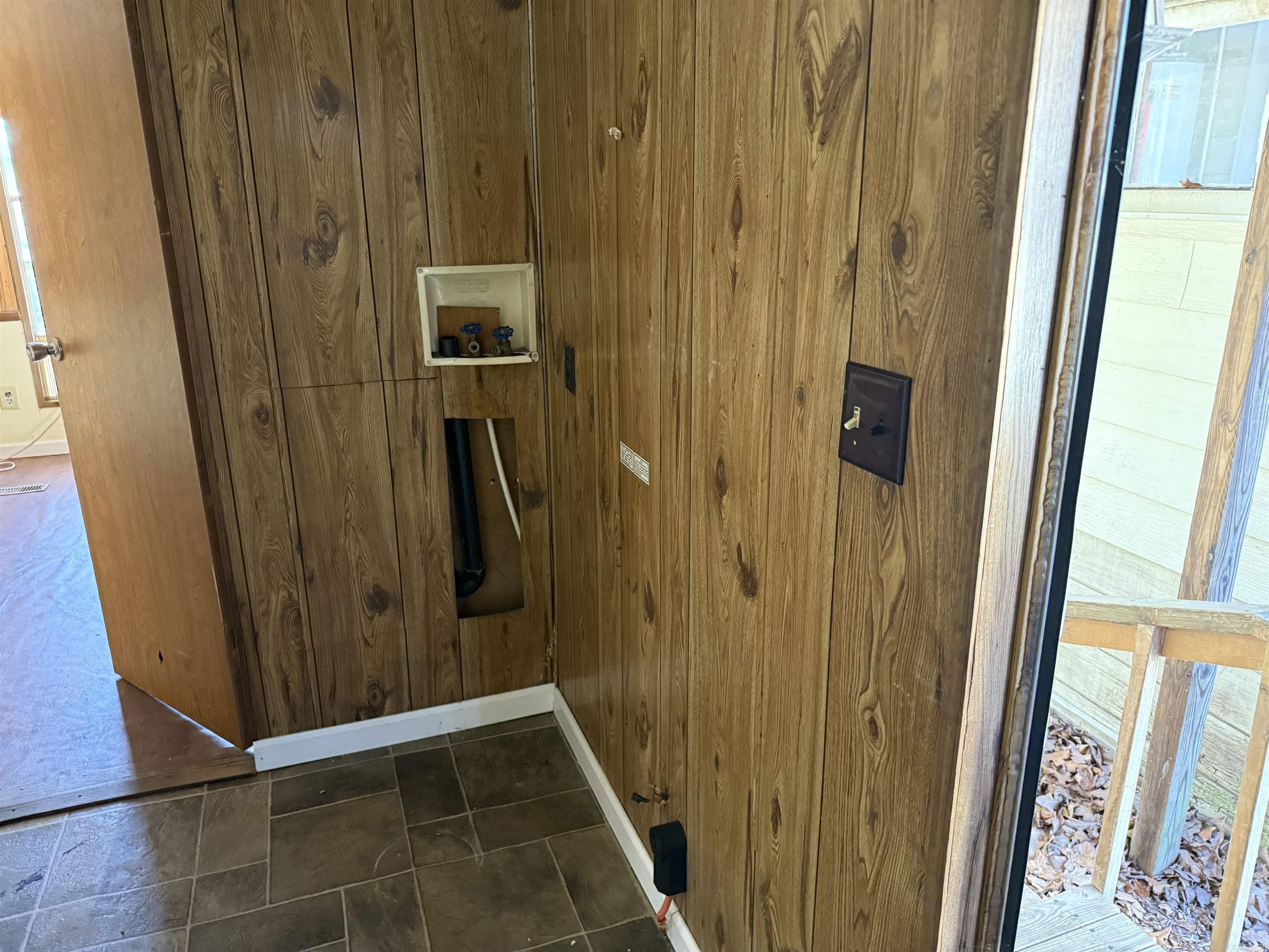 125 Hildreth  Hot Springs National Park, AR