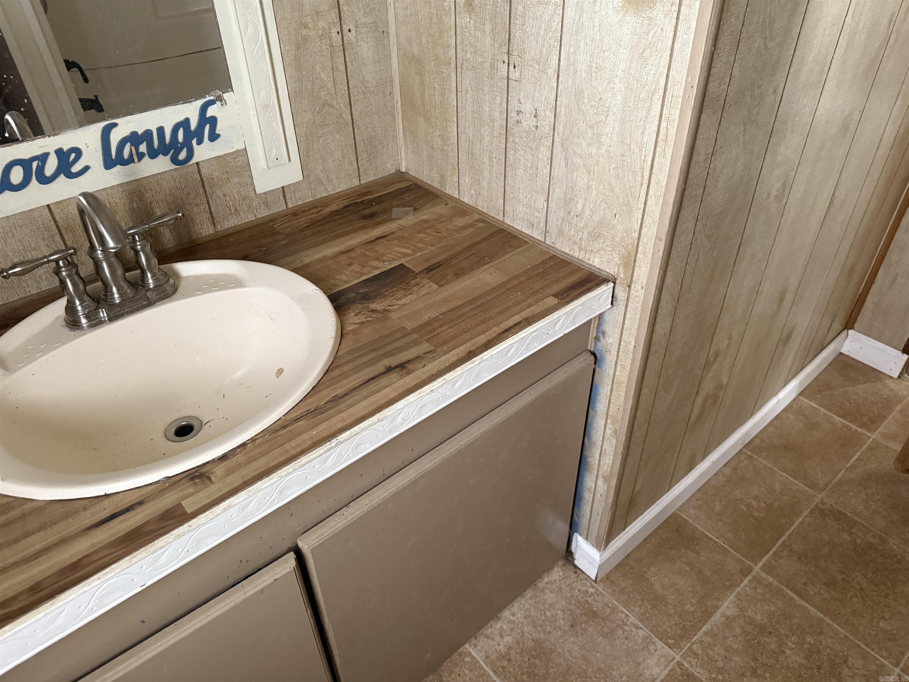 125 Hildreth  Hot Springs National Park, AR