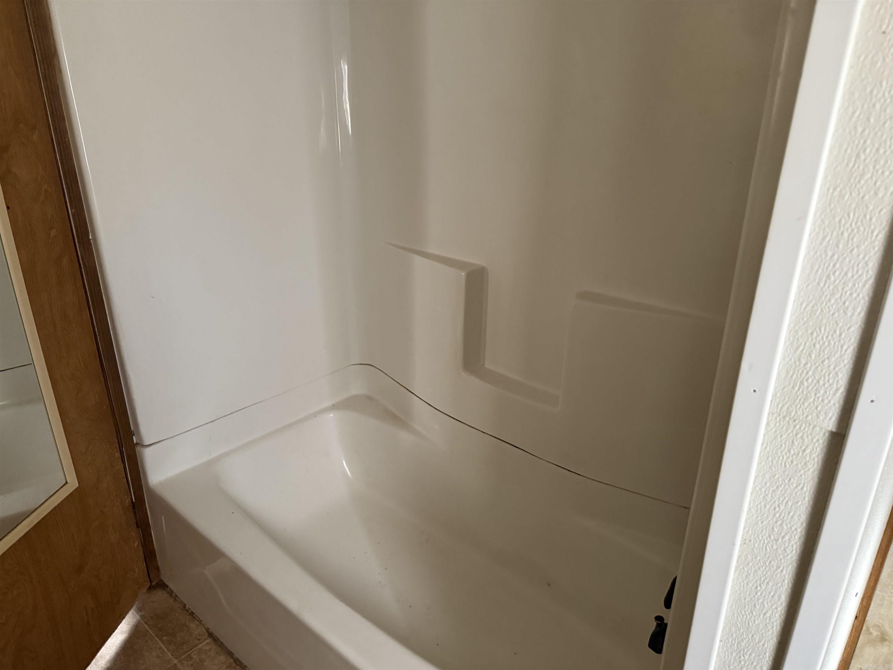 125 Hildreth  Hot Springs National Park, AR