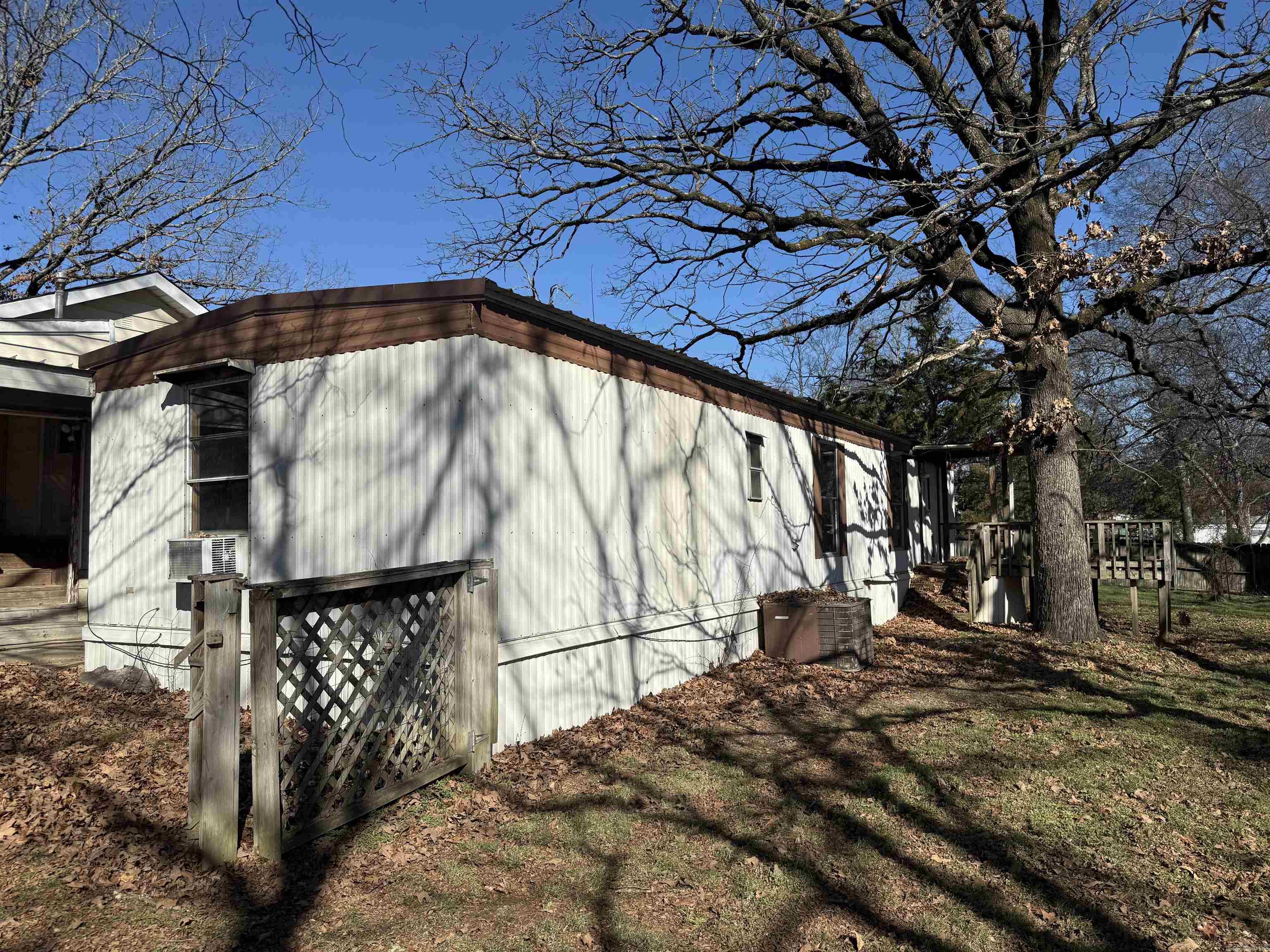 125 Hildreth  Hot Springs National Park, AR