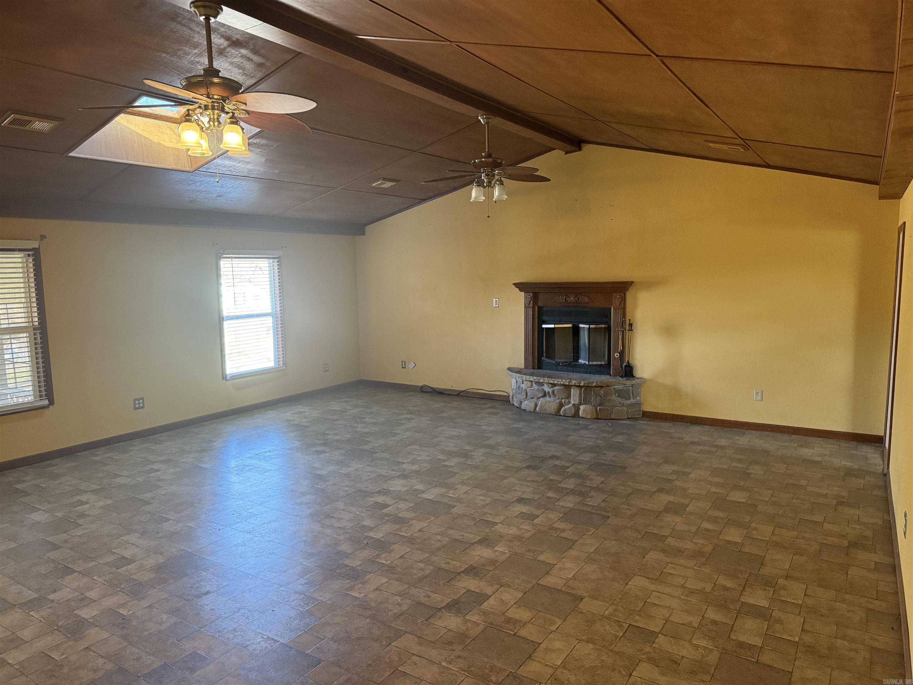 125 Hildreth  Hot Springs National Park, AR