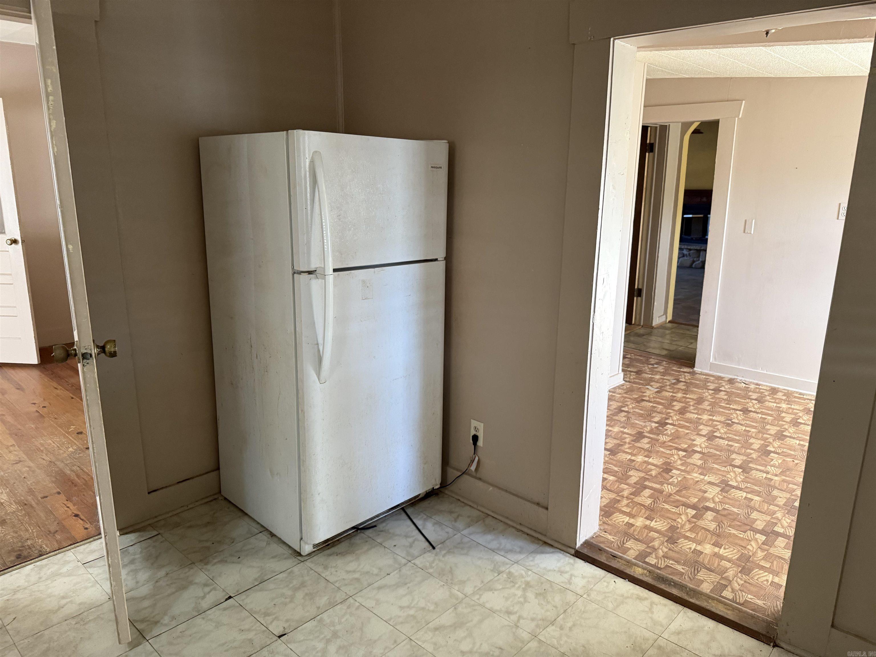 125 Hildreth  Hot Springs National Park, AR