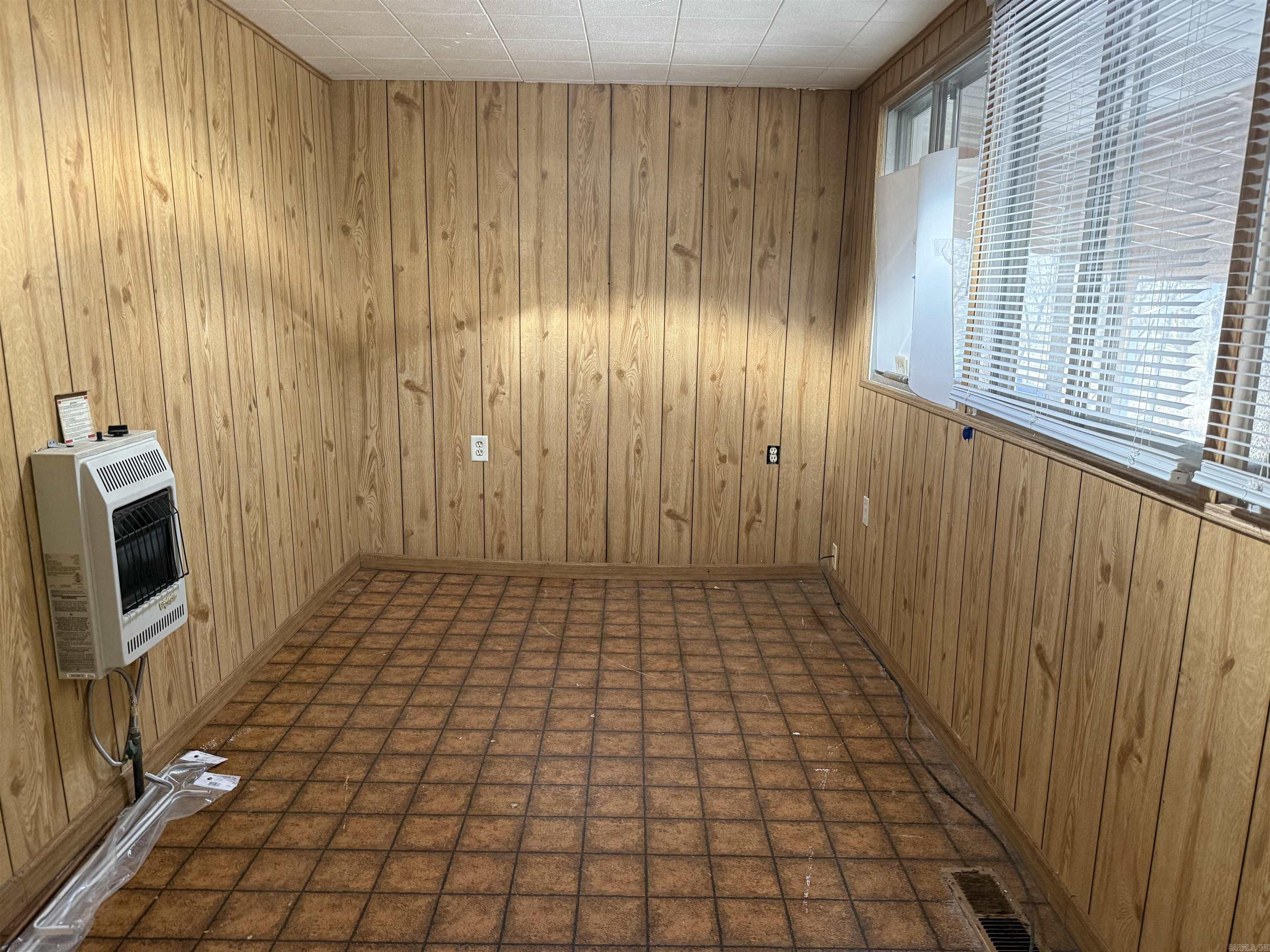 125 Hildreth  Hot Springs National Park, AR