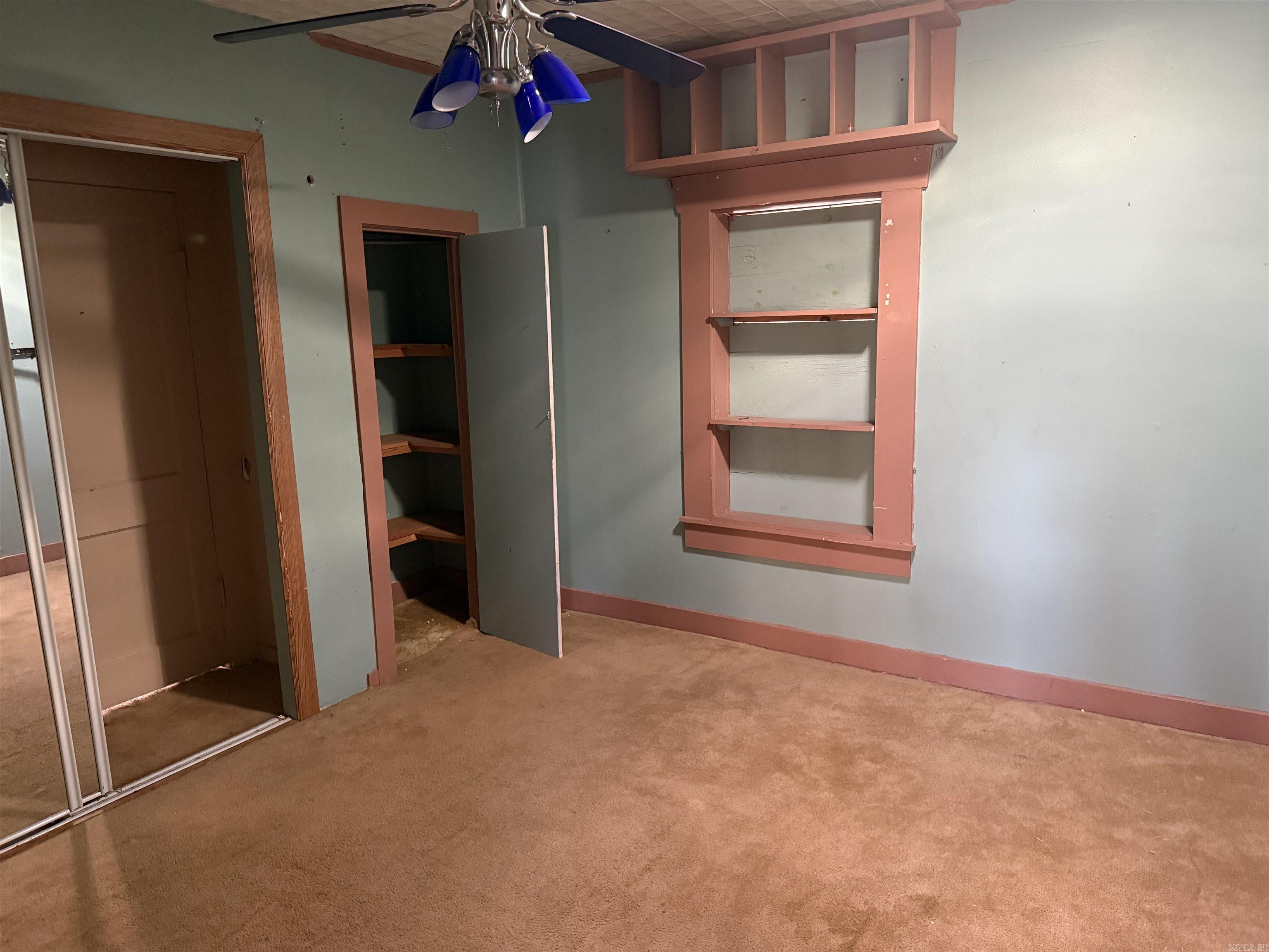 125 Hildreth  Hot Springs National Park, AR