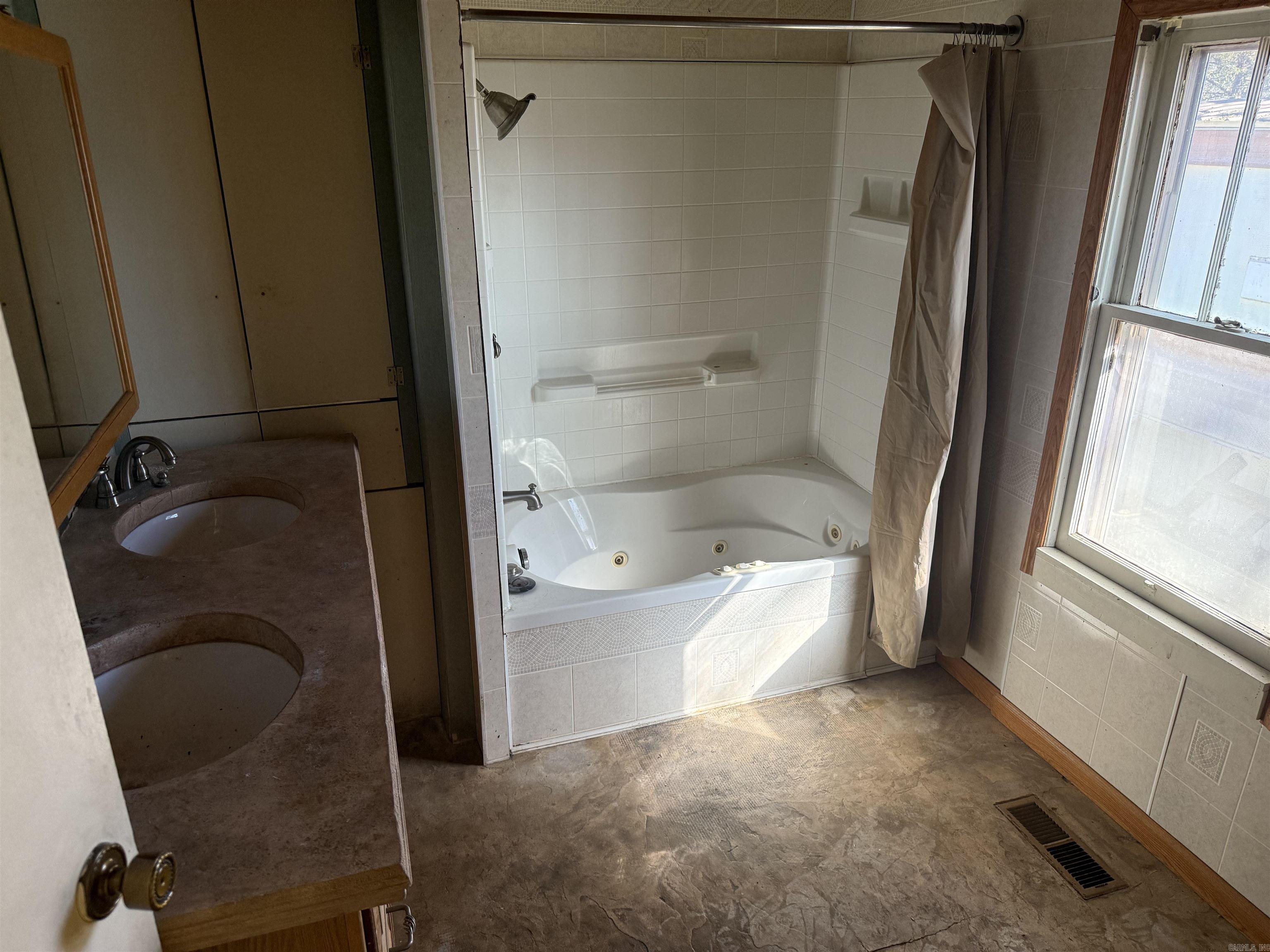 125 Hildreth  Hot Springs National Park, AR