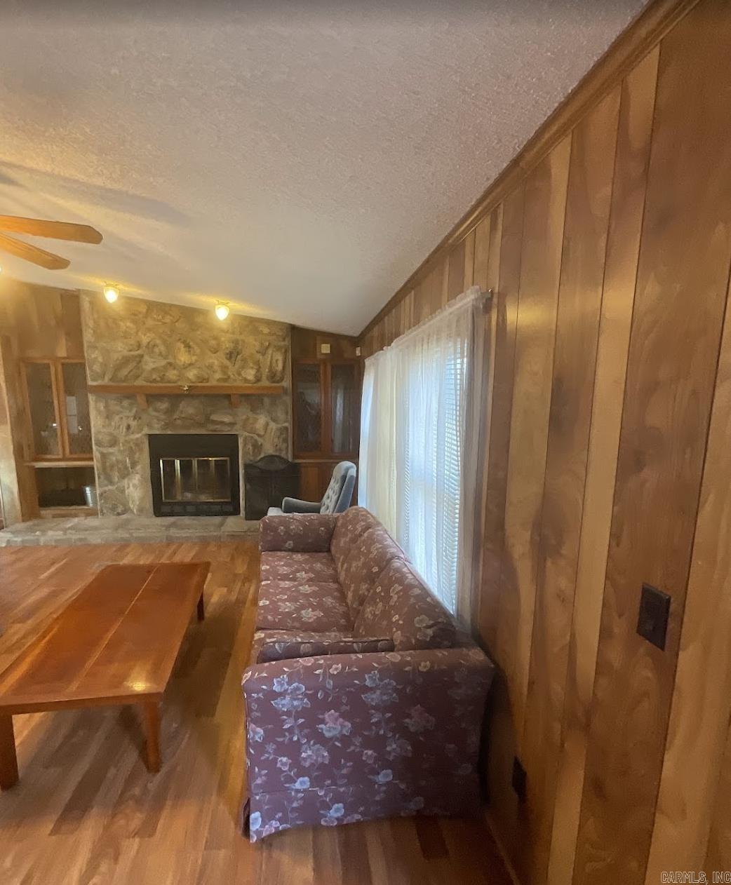 24422 Oliver  Hensley, AR