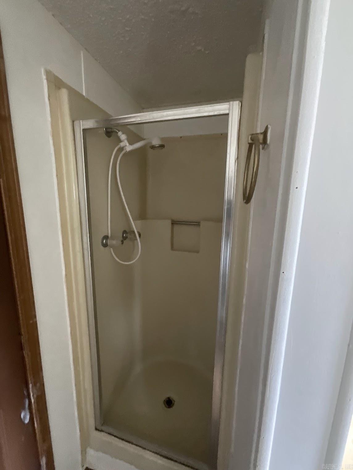 24422 Oliver  Hensley, AR