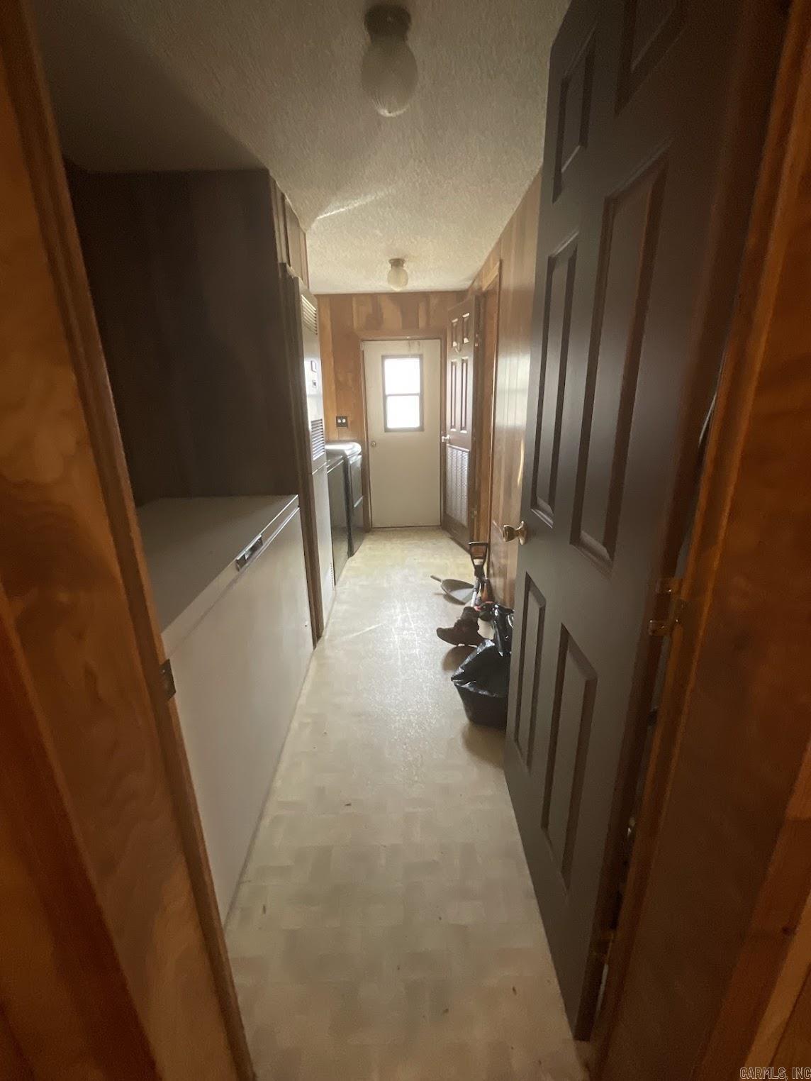 24422 Oliver  Hensley, AR