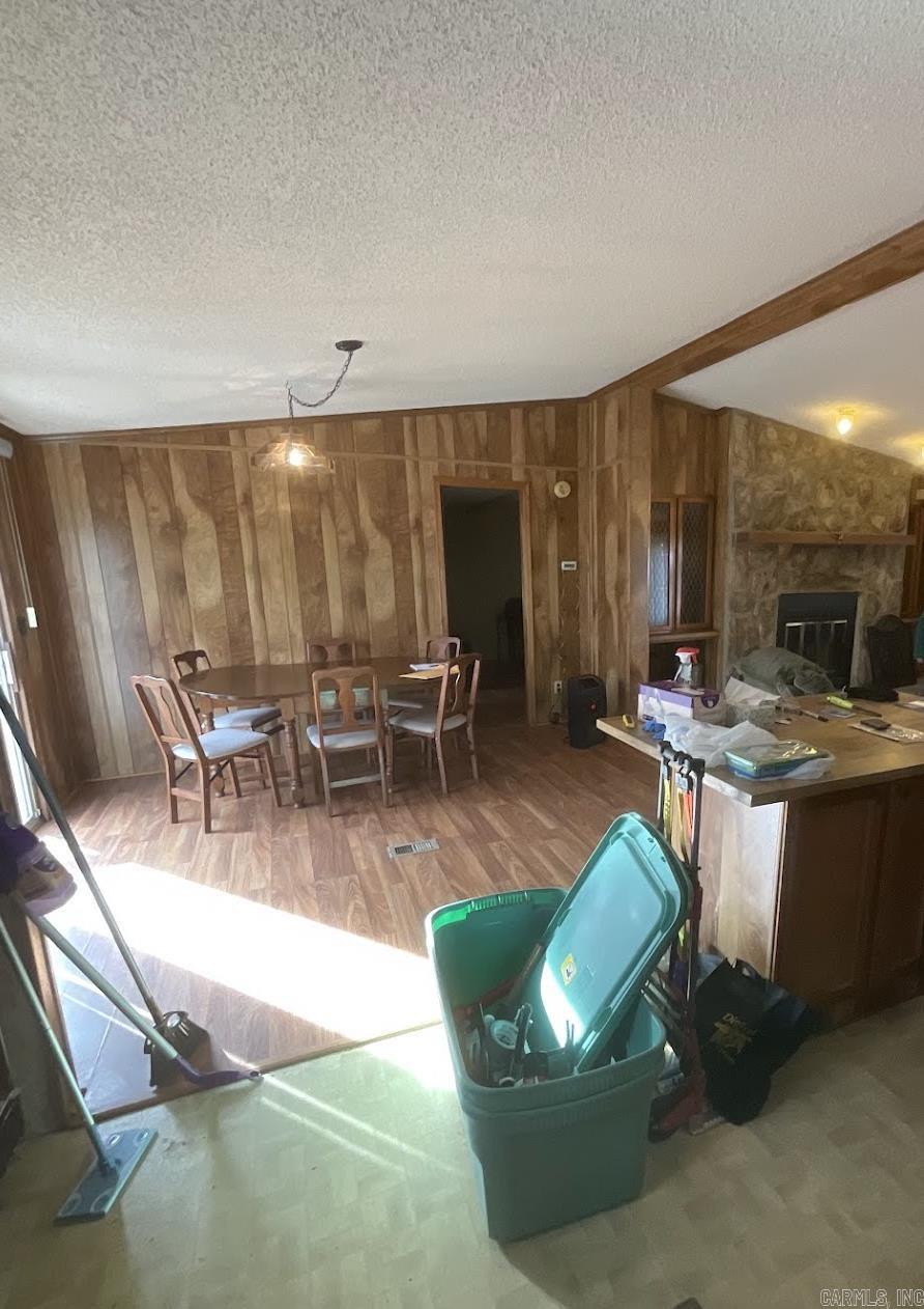 24422 Oliver  Hensley, AR