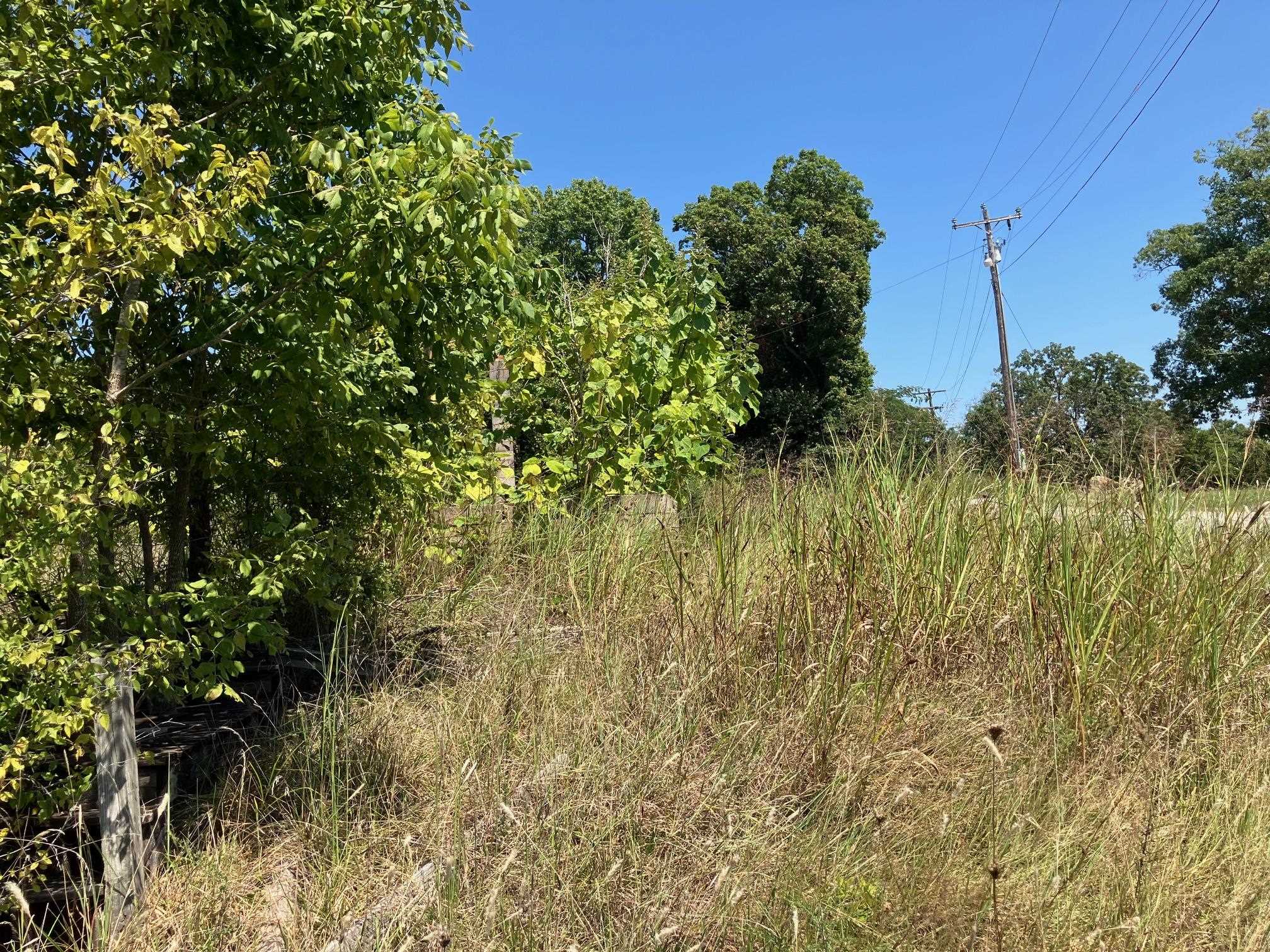 1942 Hwy 63 E  Hardy, AR