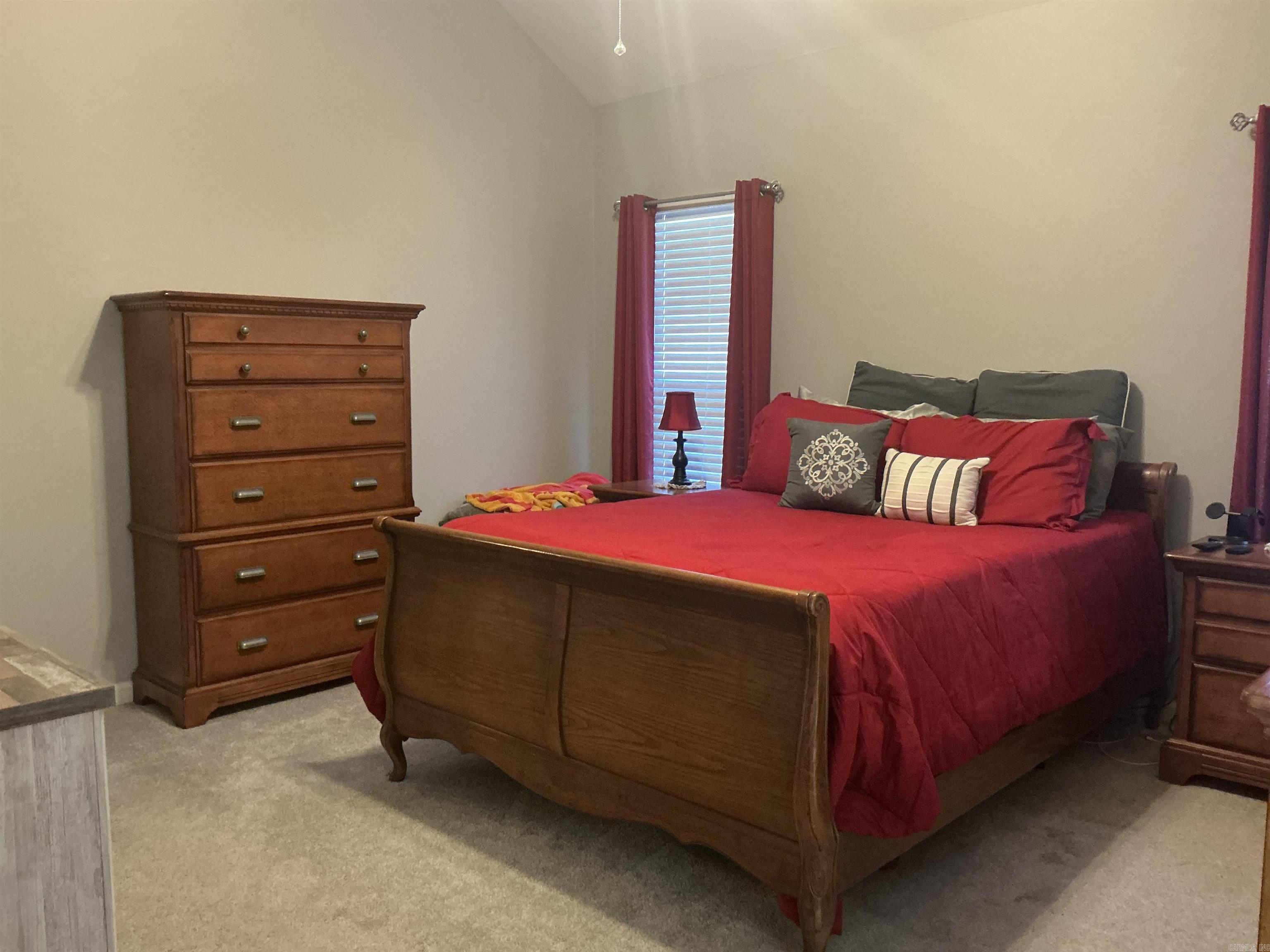 1016 Heritage Way  Benton, AR