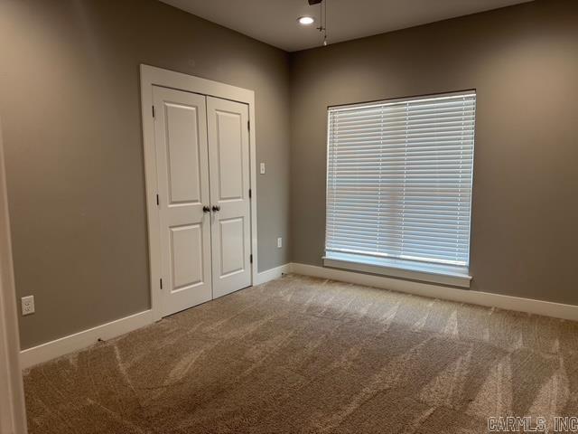 20 Parkridge  Greenbrier, AR