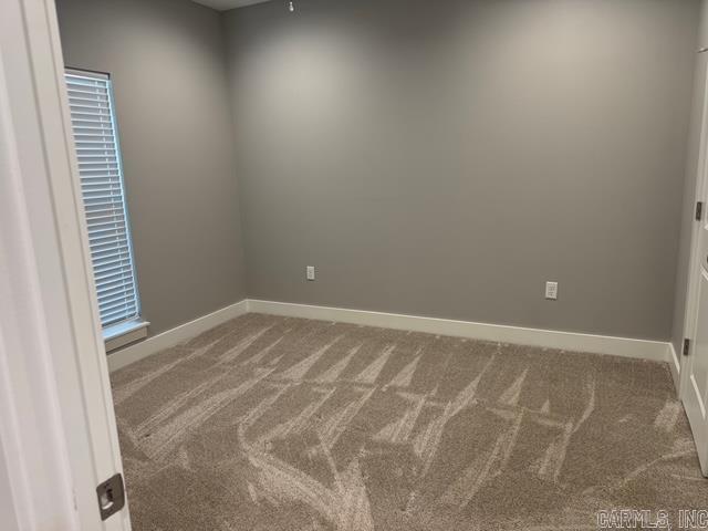 20 Parkridge  Greenbrier, AR