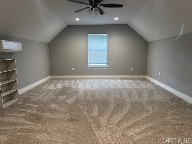 20 Parkridge  Greenbrier, AR