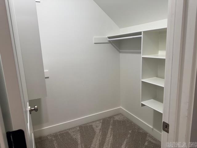 20 Parkridge  Greenbrier, AR