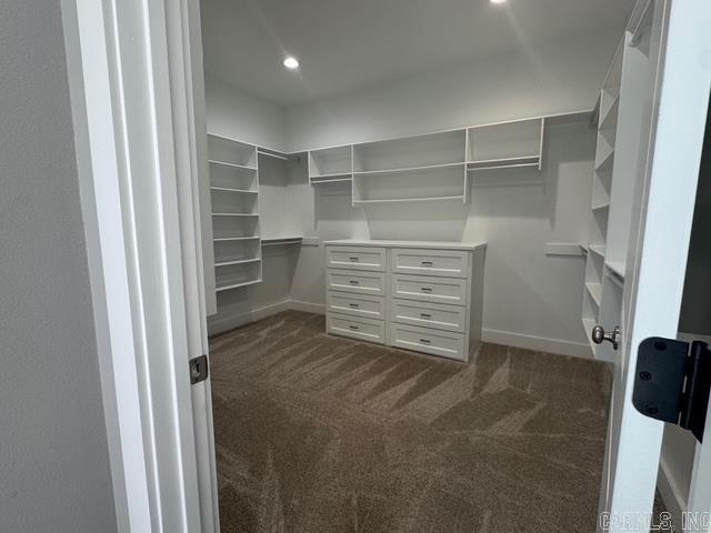 20 Parkridge  Greenbrier, AR