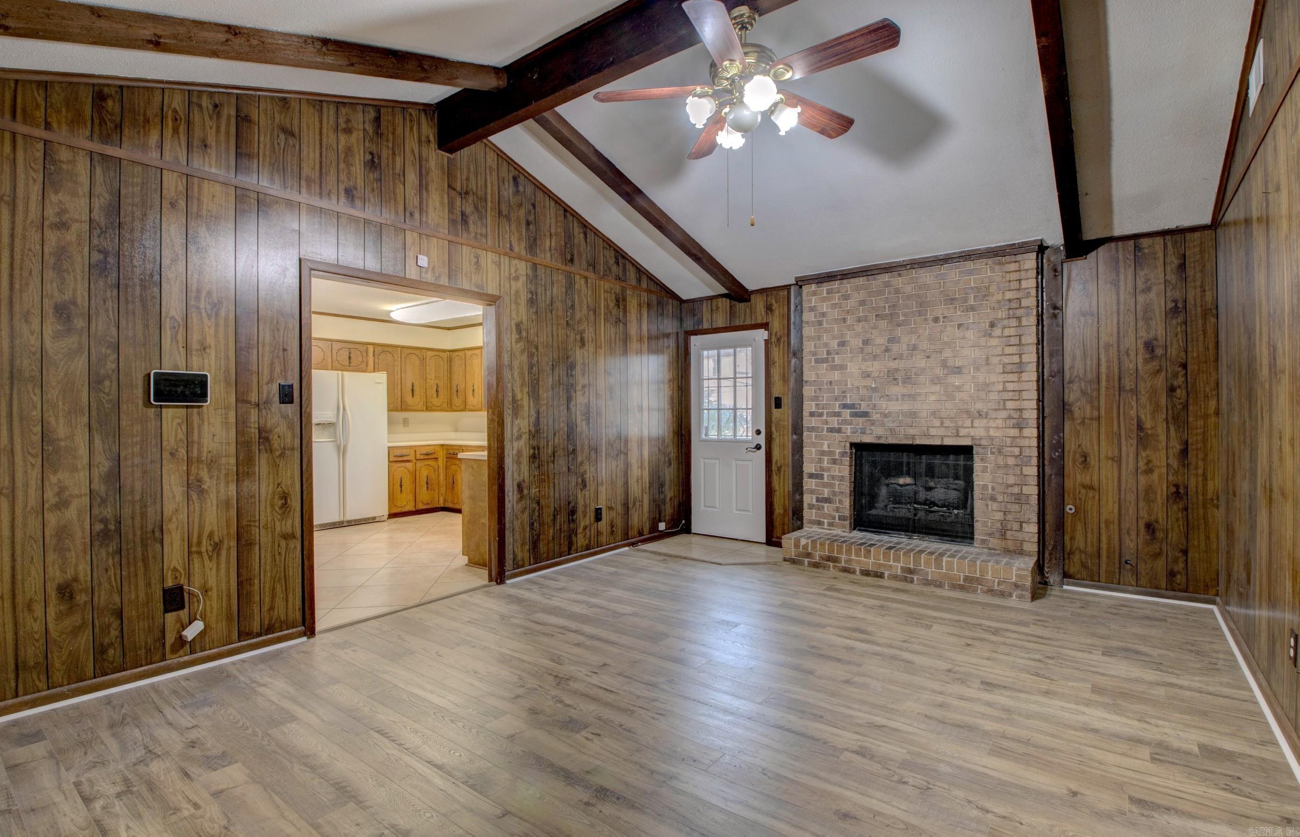 9314 Monique  Little Rock, AR