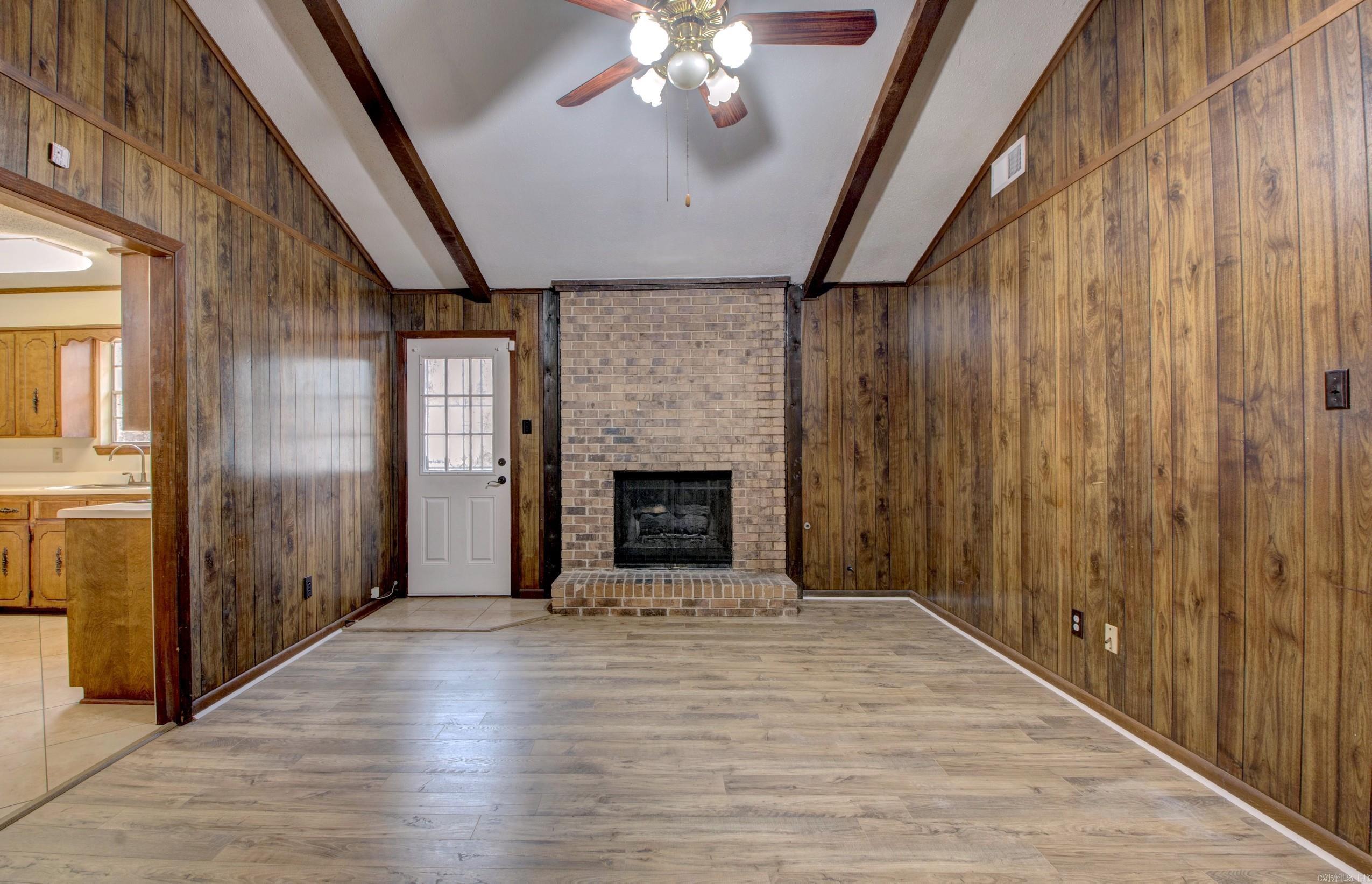 9314 Monique  Little Rock, AR