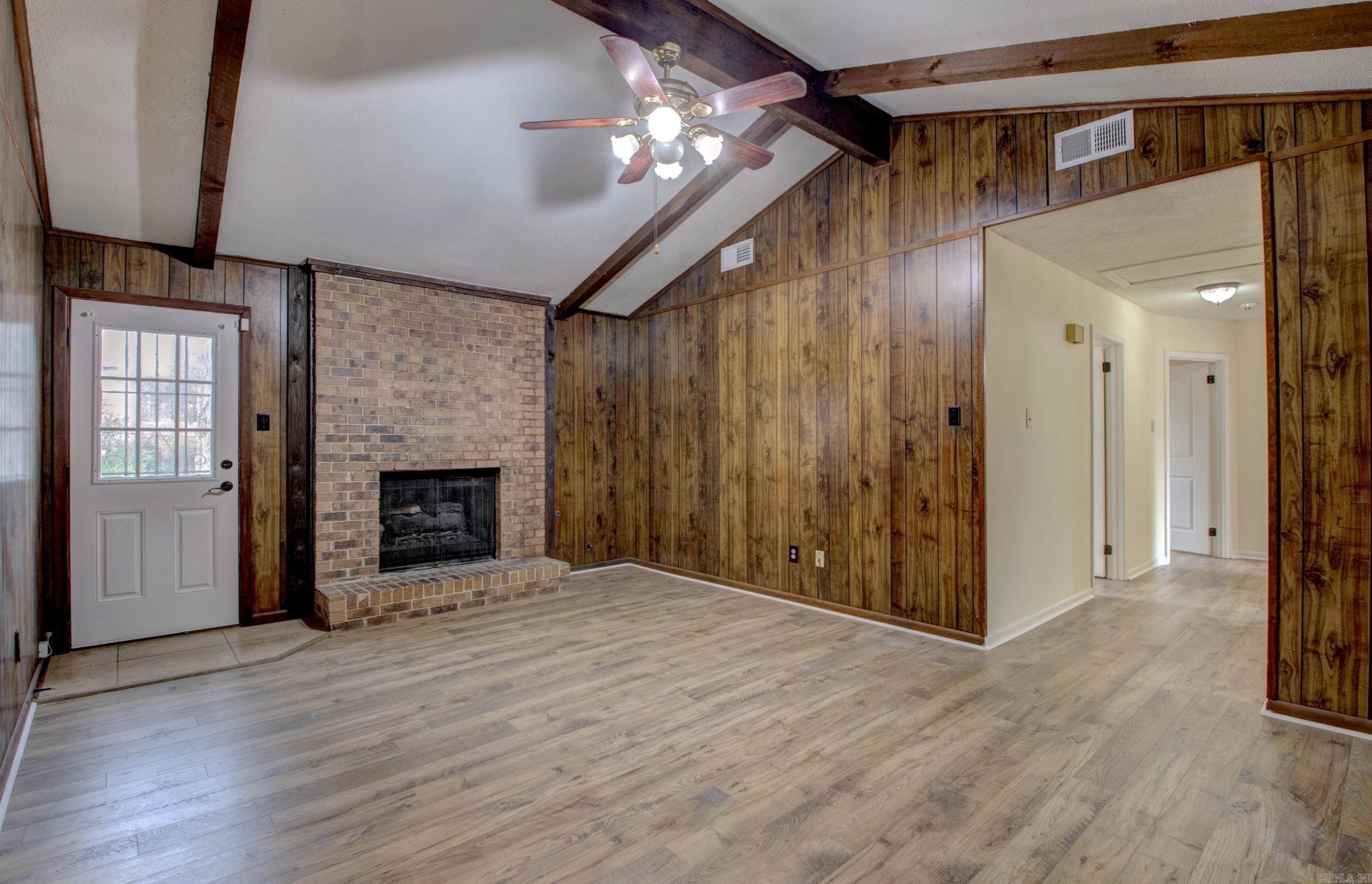 9314 Monique  Little Rock, AR