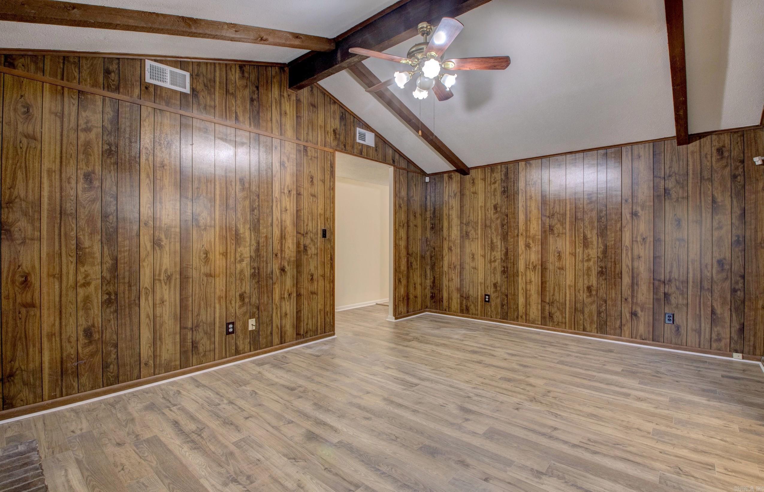 9314 Monique  Little Rock, AR