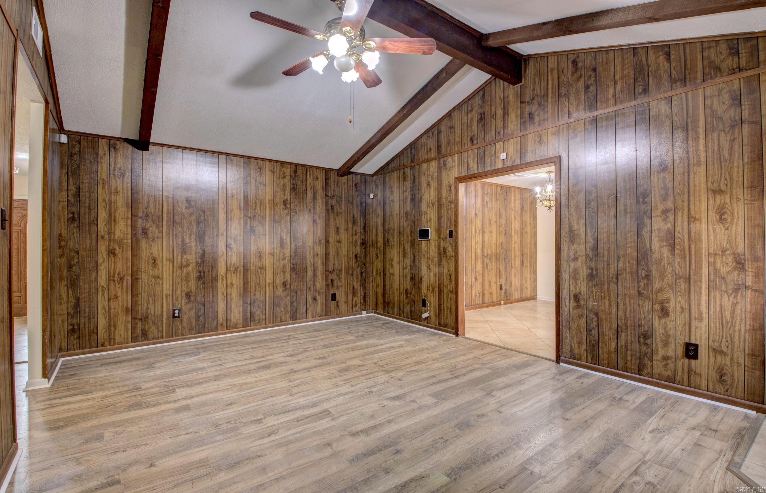 9314 Monique  Little Rock, AR