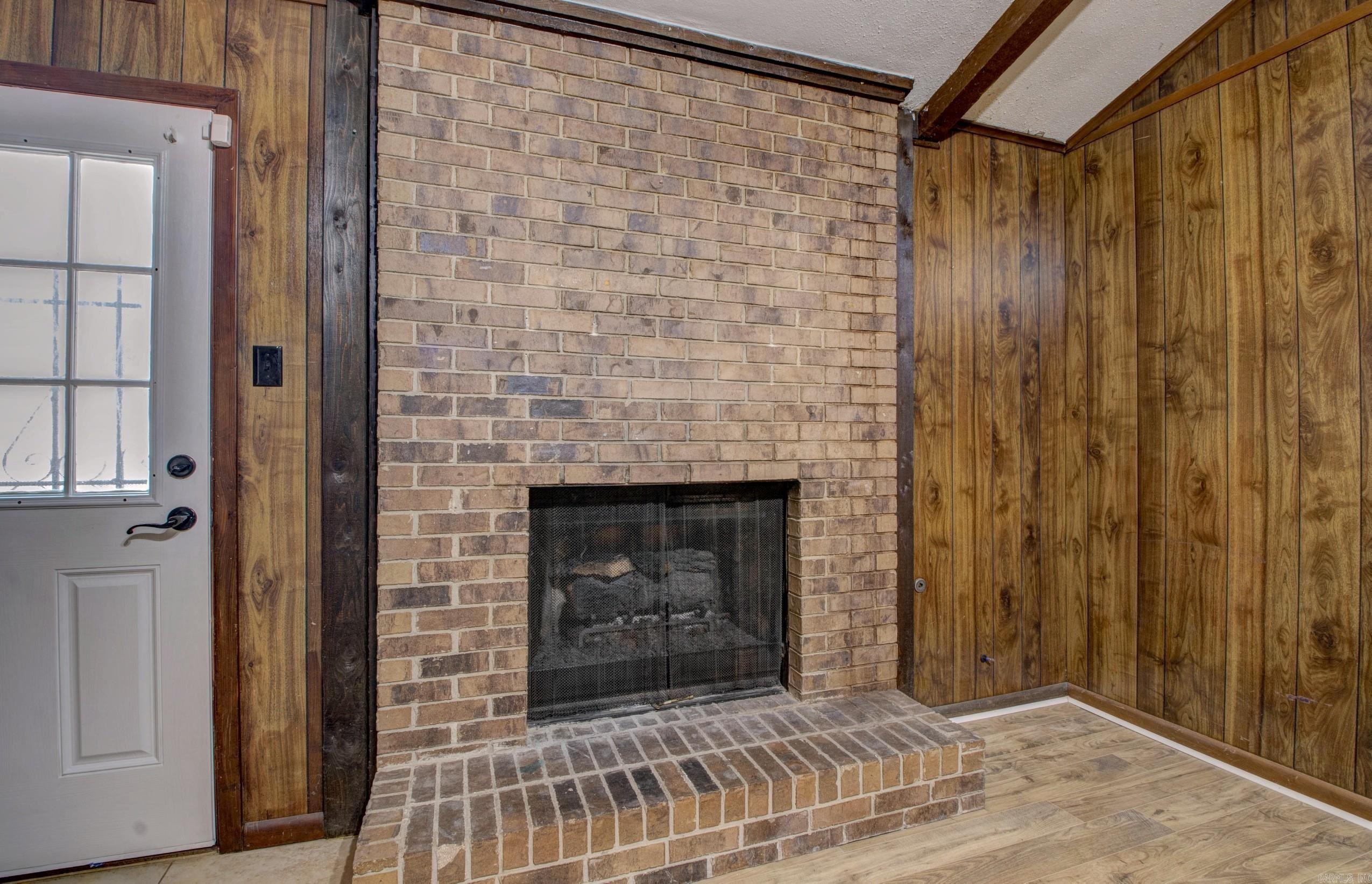 9314 Monique  Little Rock, AR